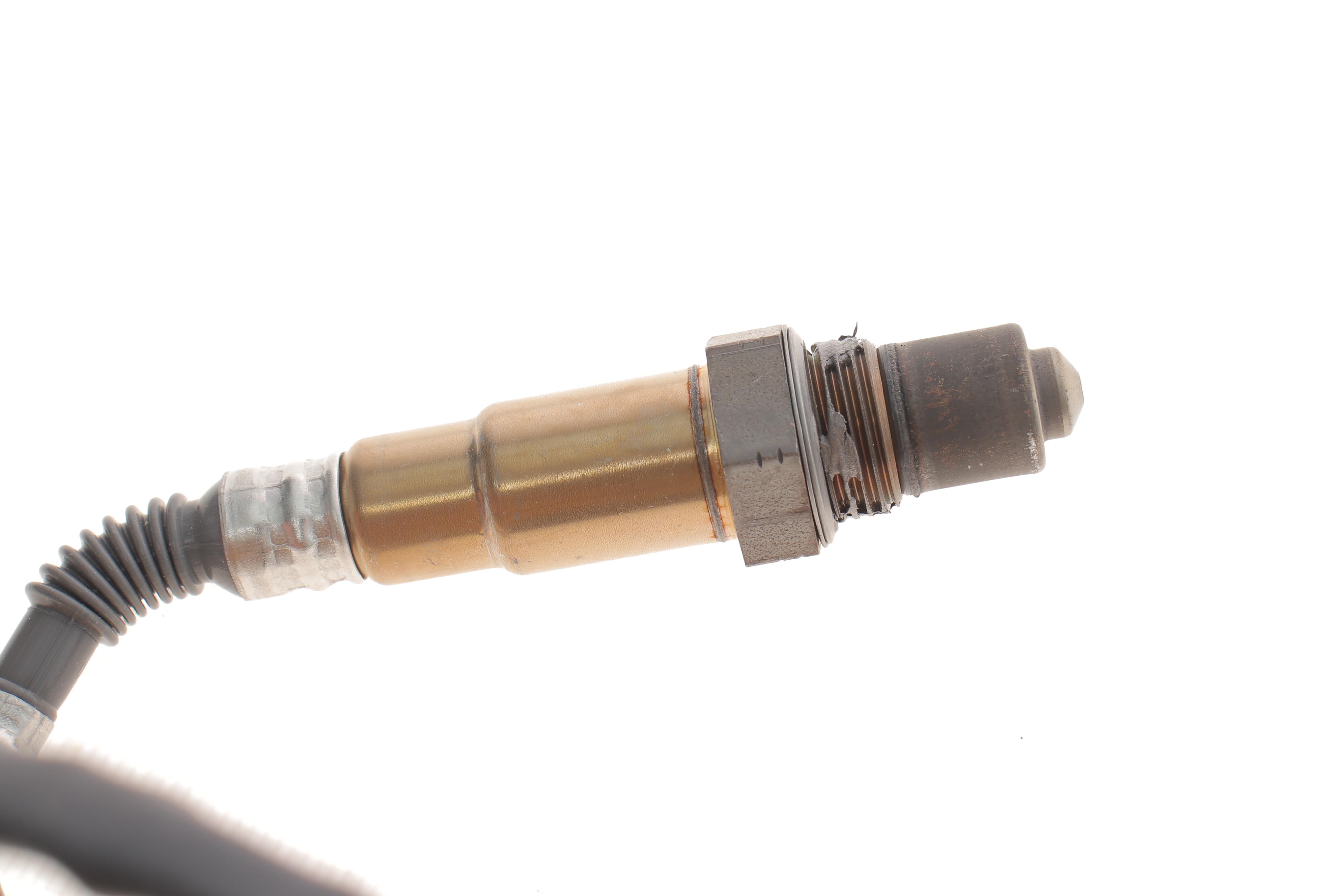 Лямбда зонд MB Citan (W415) 1.5 CDI (OM607) 12-21