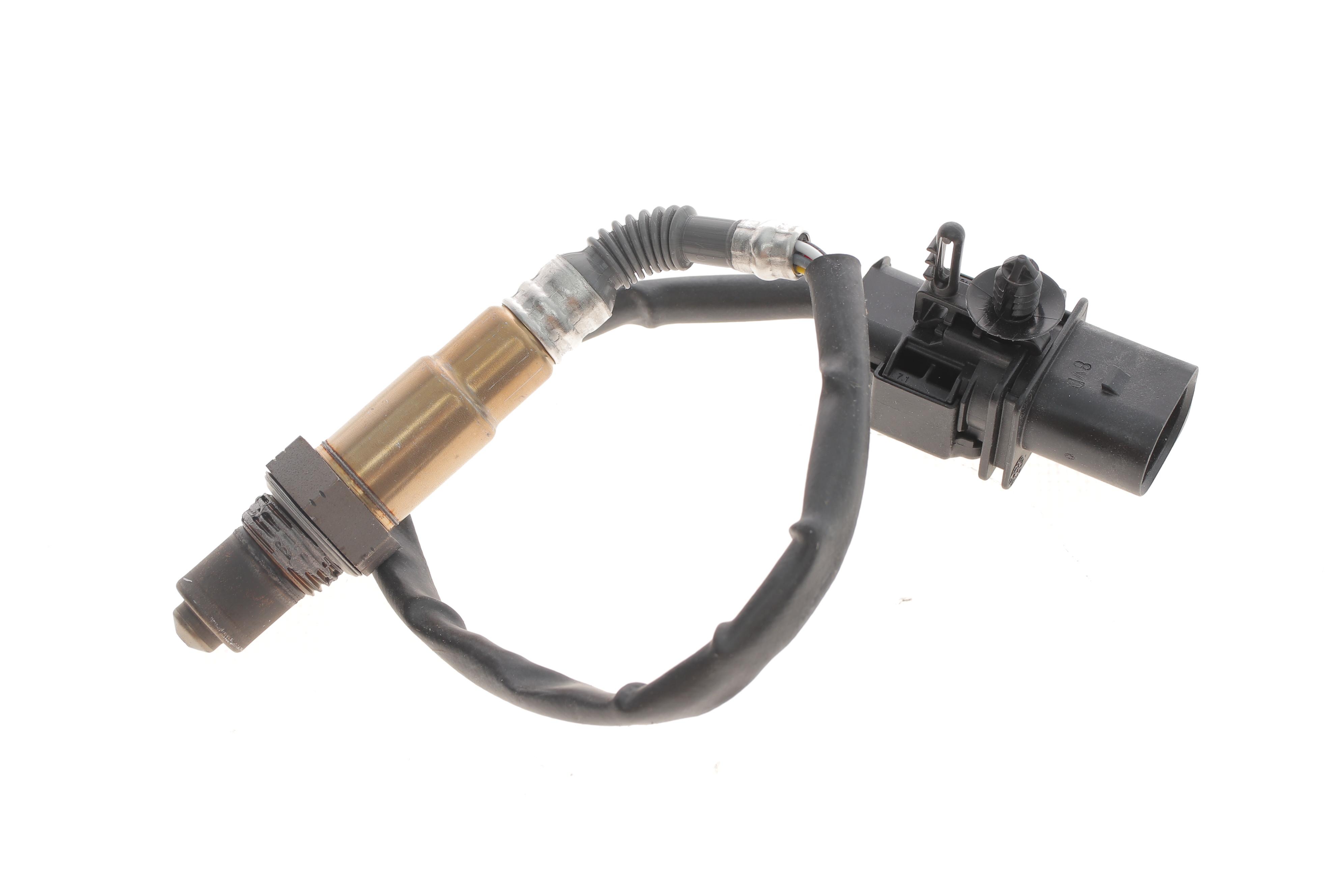 Лямбда зонд MB Citan (W415) 1.5 CDI (OM607) 12-21