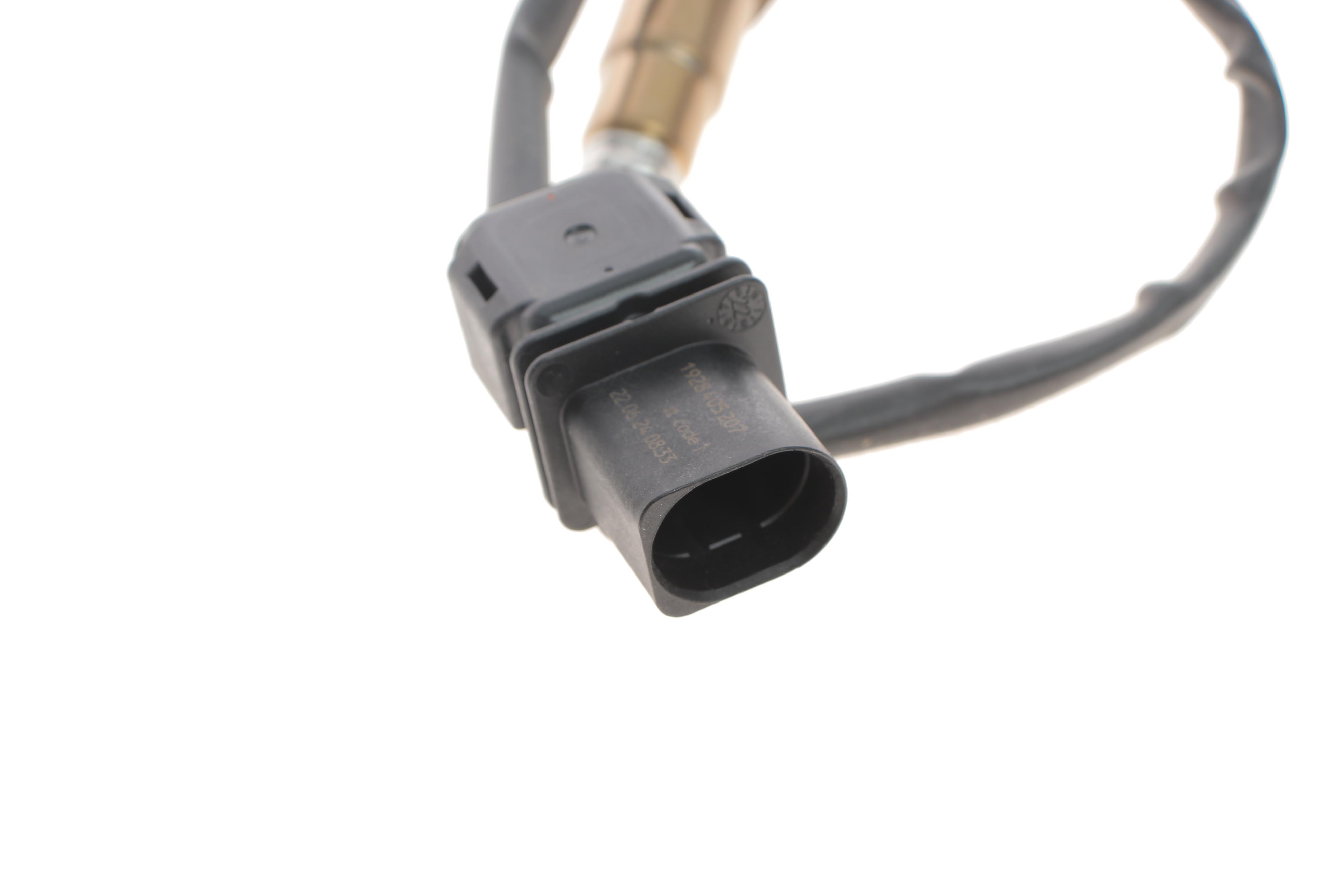 Лямбда зонд MB Citan (W415) 1.5 CDI (OM607) 12-21