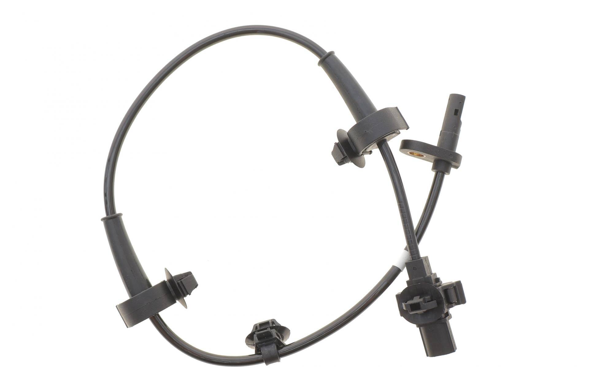 Датчик ABS (задній) (R) Honda Civic 1.4-2.2D 05-12