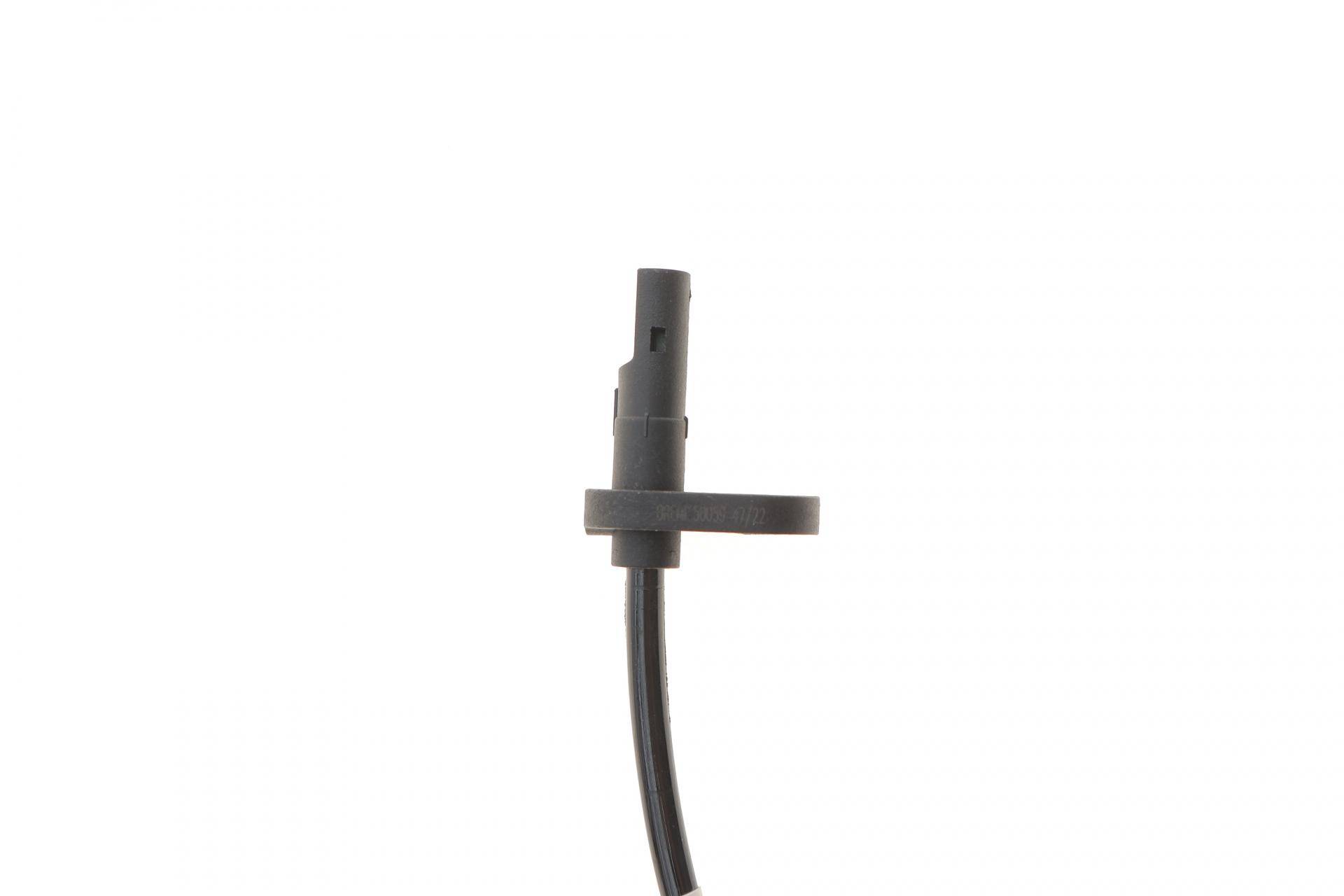 Датчик ABS (задній) (R) Honda Civic 1.4-2.2D 05-12