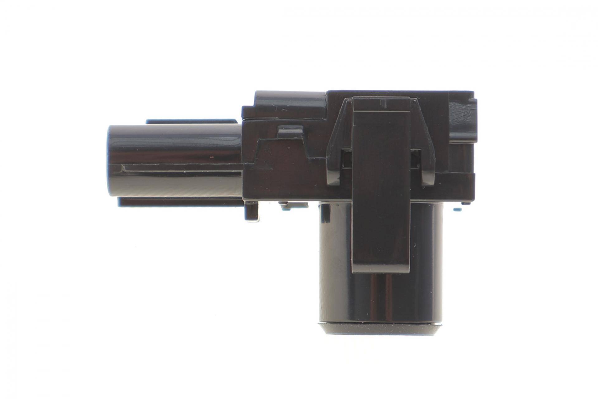 Датчик парковки Toyota Camry/Corolla 04-13