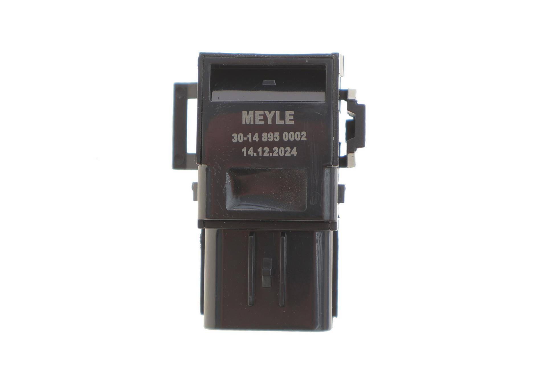 Датчик парковки Toyota Camry/Corolla 04-13