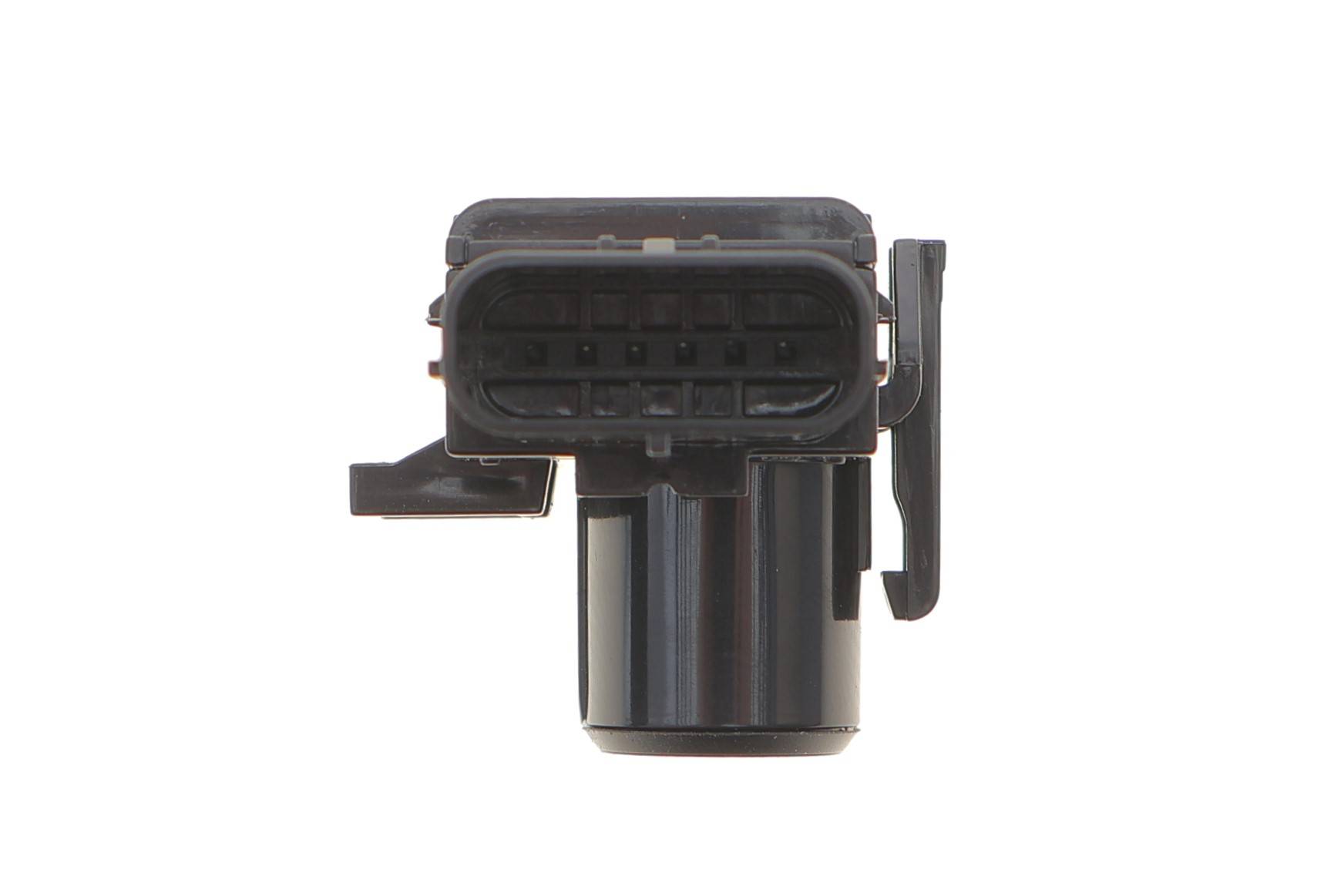 Датчик парковки Toyota Camry/Corolla 04-13