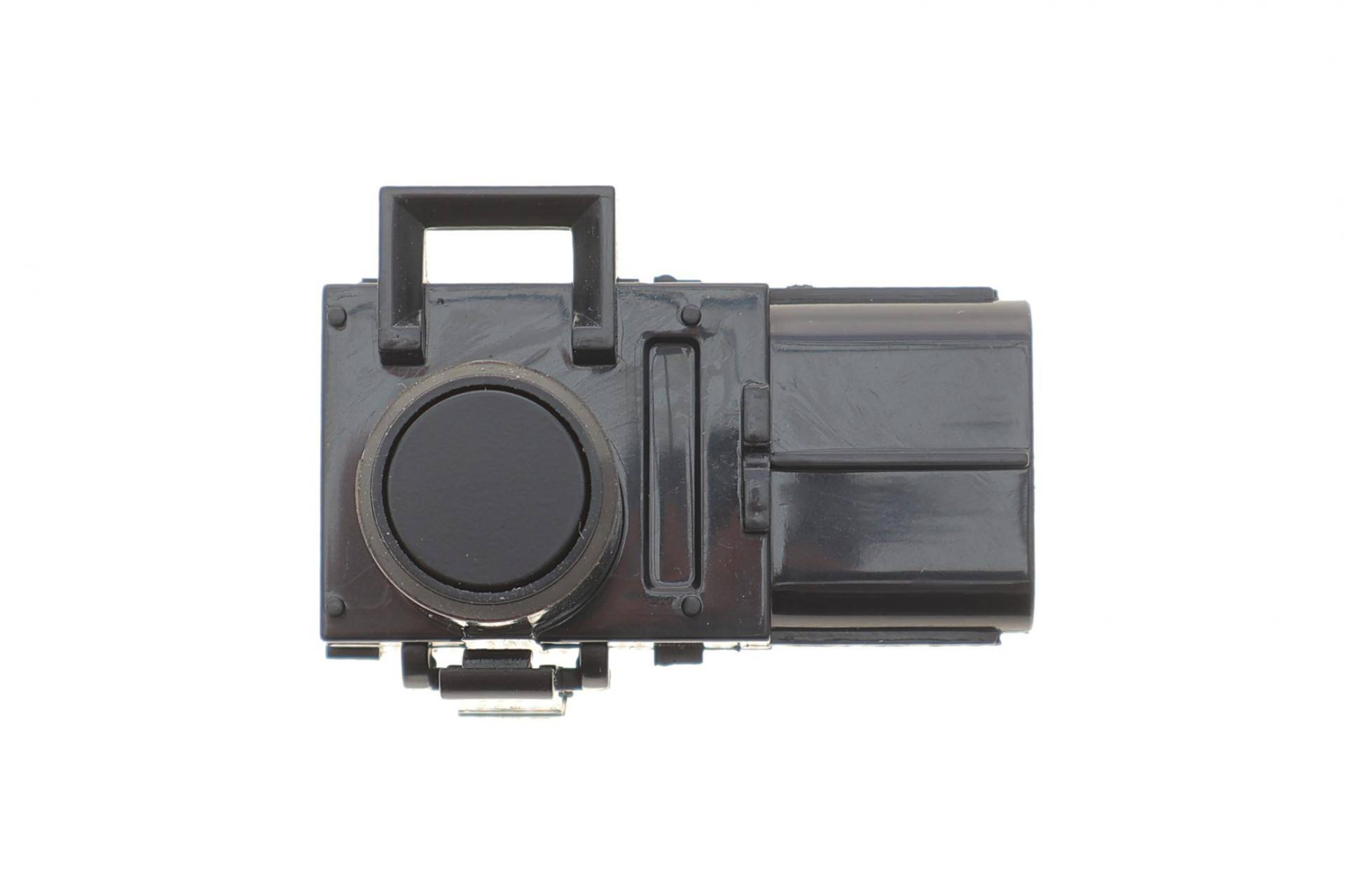 Датчик парковки Toyota Camry/Corolla 04-13