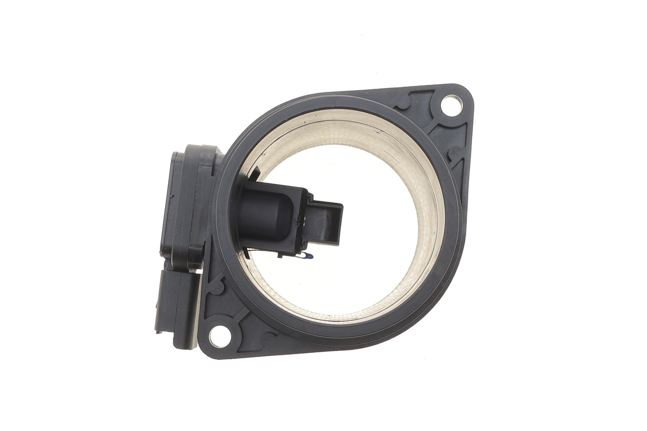 Витратомір повітря Citroen C4/C5/Peugeot 308/407 2.0 HDi 04-