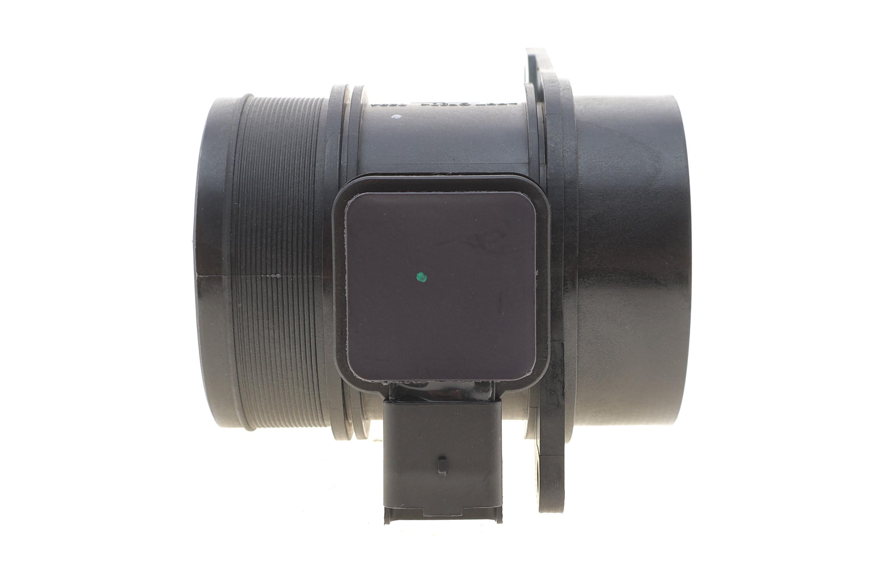 Витратомір повітря Citroen C4/C5/Peugeot 308/407 2.0 HDi 04-