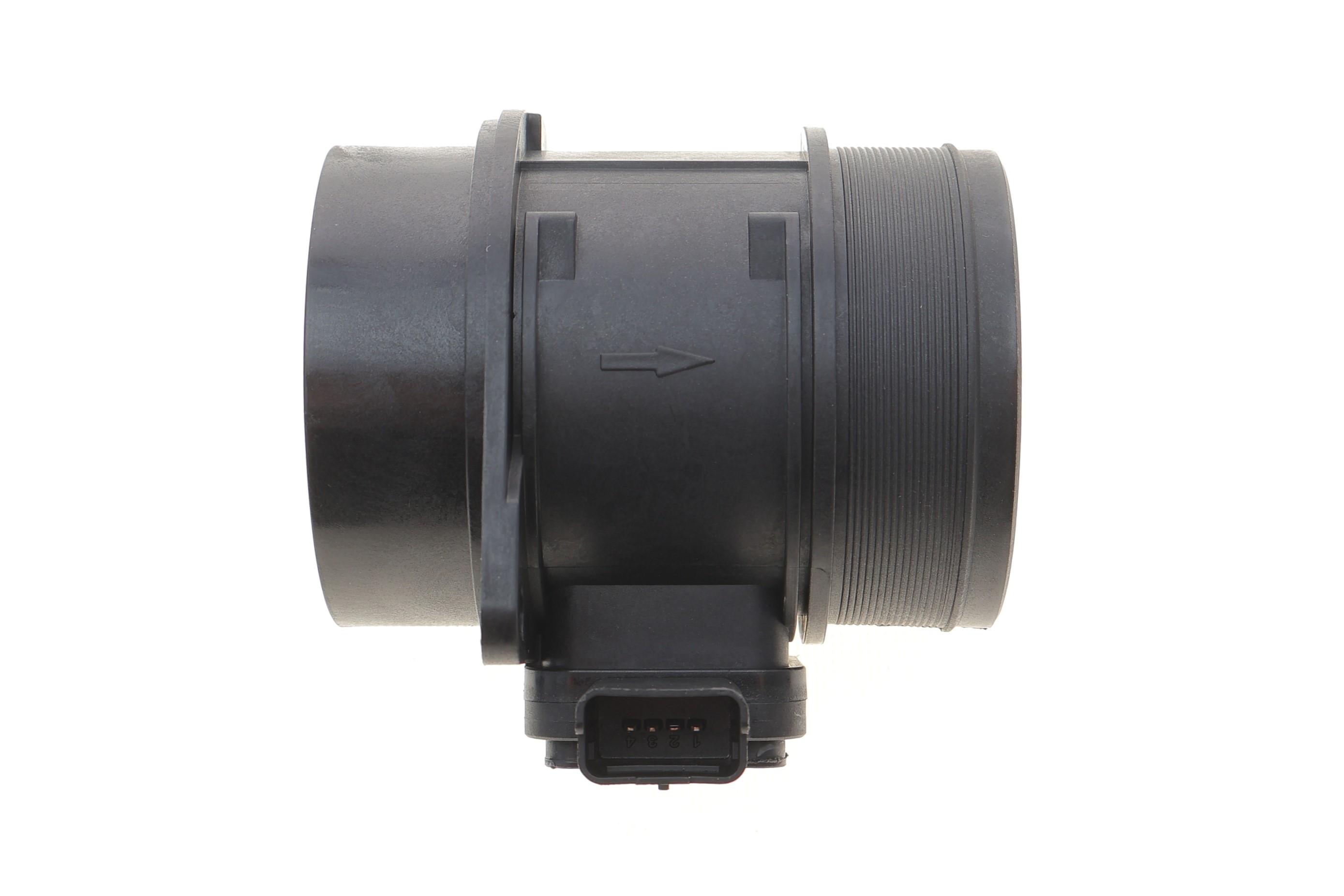 Витратомір повітря Citroen C4/C5/Peugeot 308/407 2.0 HDi 04-