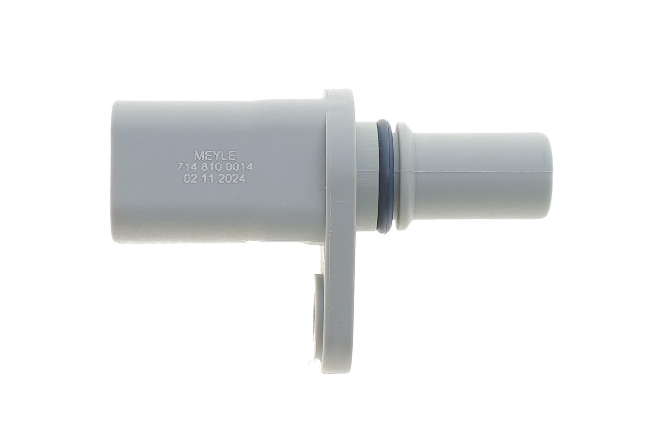 Датчик положення розподільного валу Ford Transit 2.2-2.4 TDCI 06-