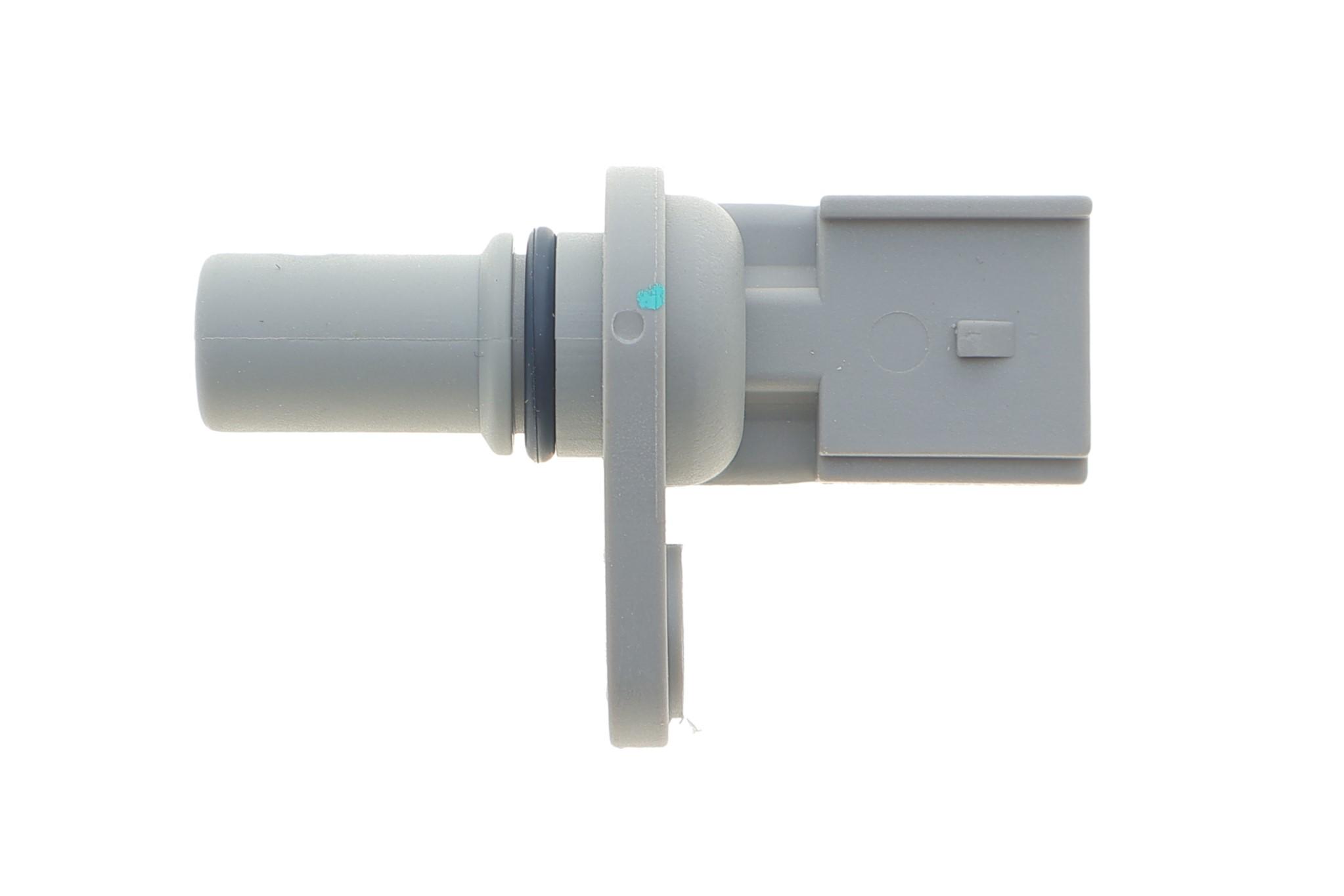 Датчик положення розподільного валу Ford Transit 2.2-2.4 TDCI 06-