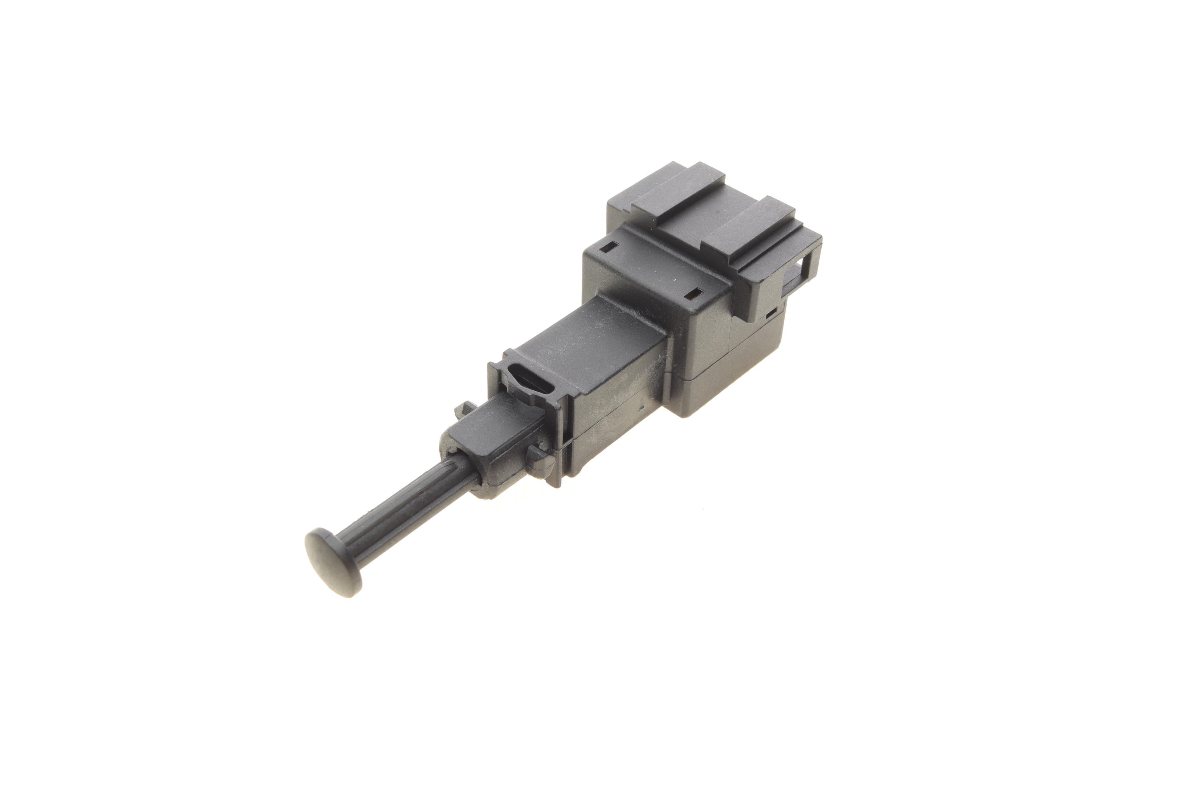 Датчик педалі гальма VW T4/T5/Caddy II (4-х конт.)