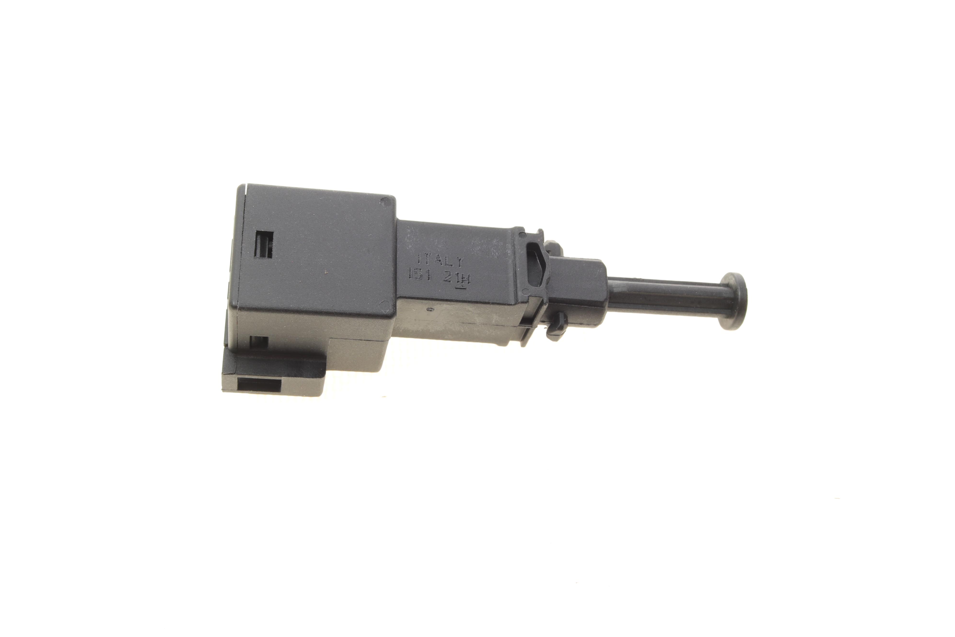 Датчик педалі гальма VW T4/T5/Caddy II (4-х конт.)