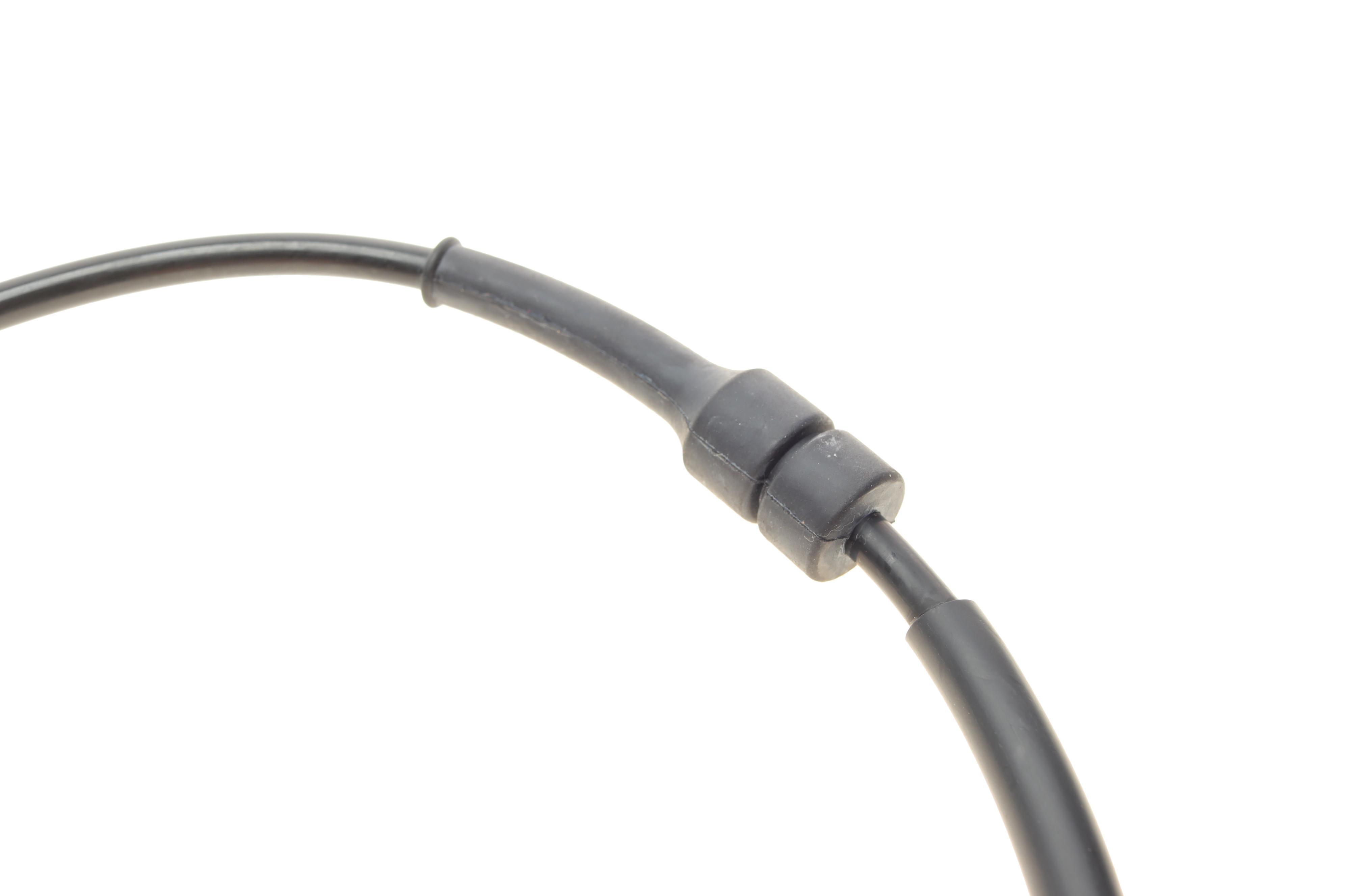 Датчик ABS (передній) Citroen Jumpy/Peugeot Expert 95-06