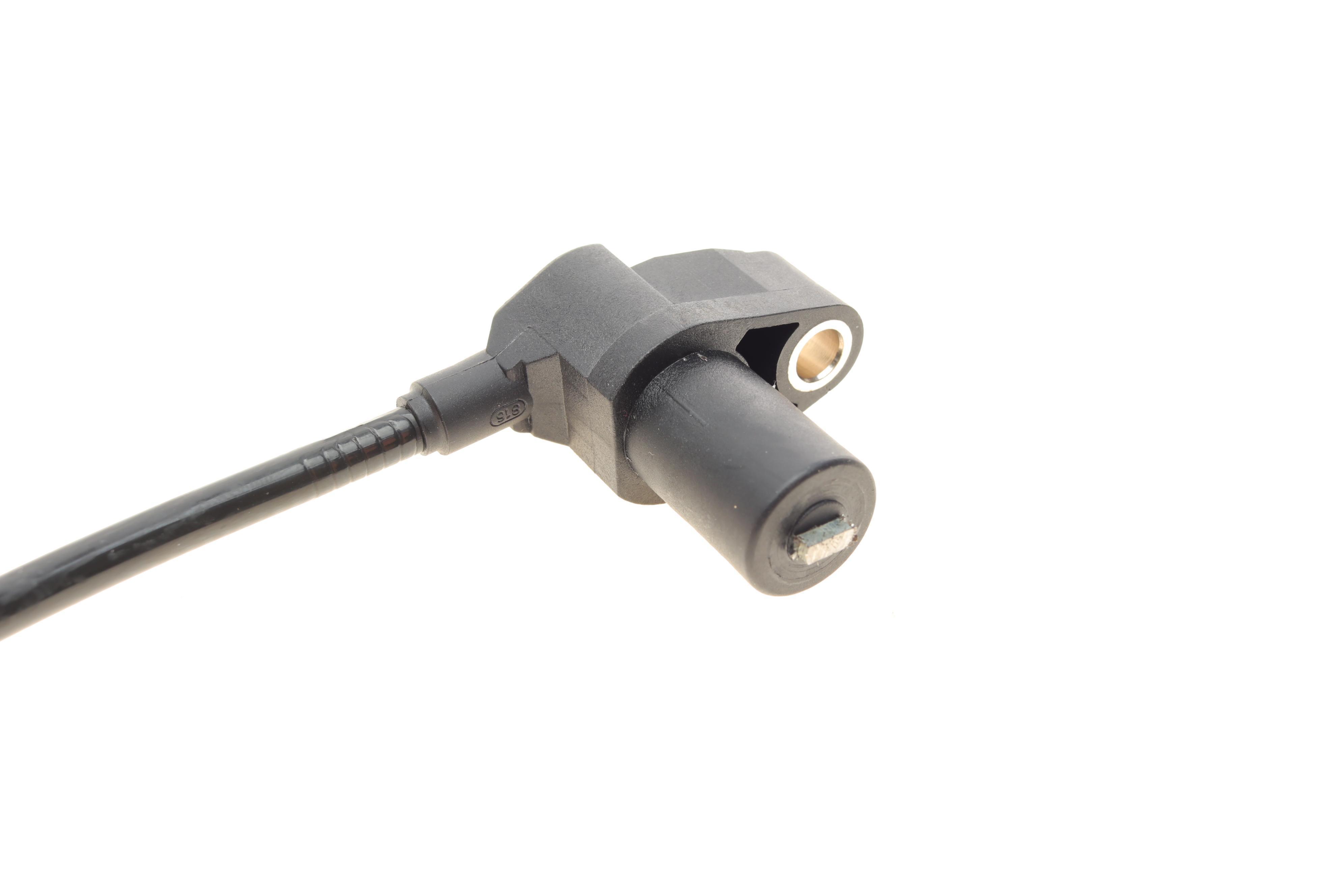 Датчик ABS (передній) Citroen Jumpy/Peugeot Expert 95-06