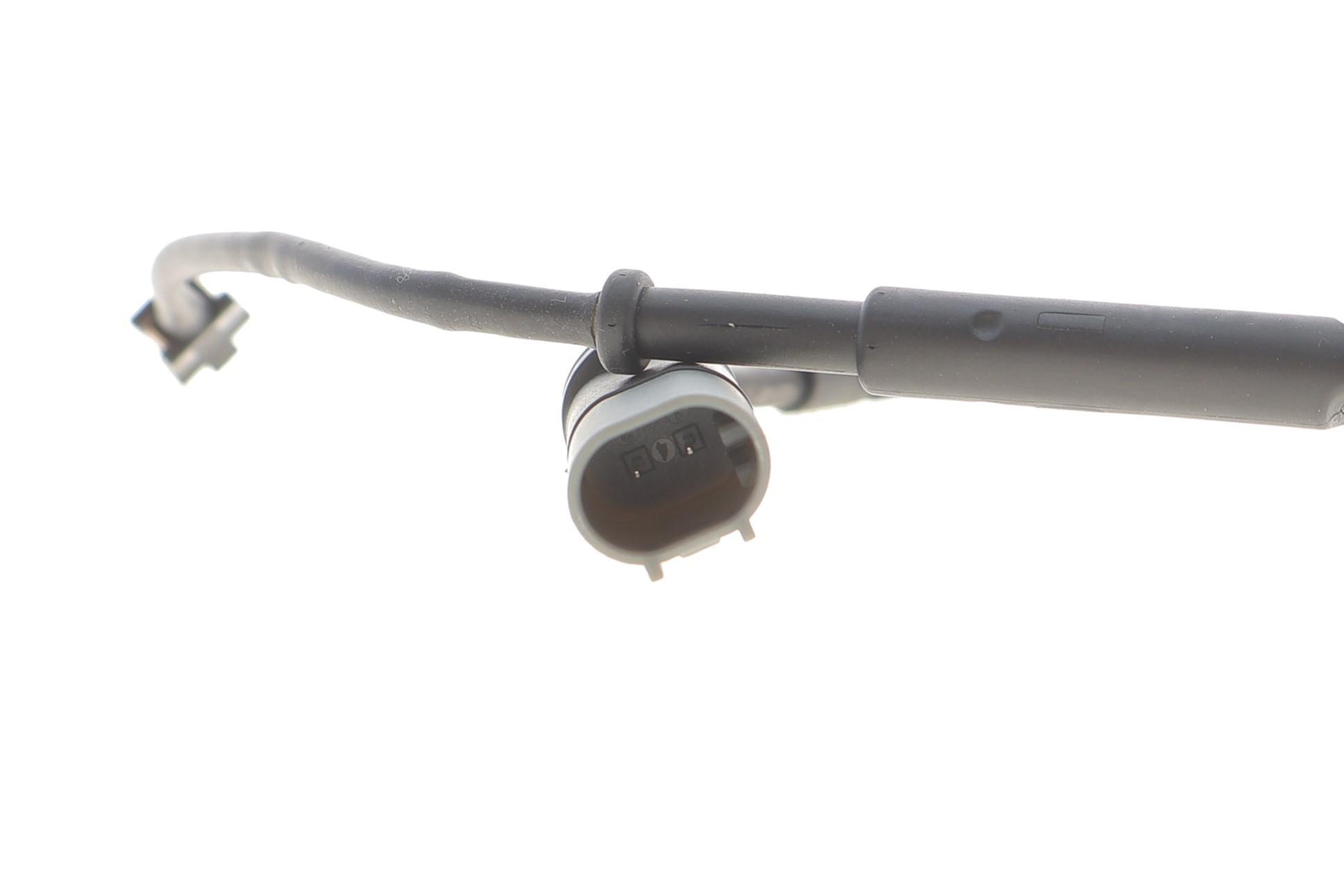 Датчик зносу гальмівних колодок (задніх) BMW i3 (I01) 13- (L=685mm)