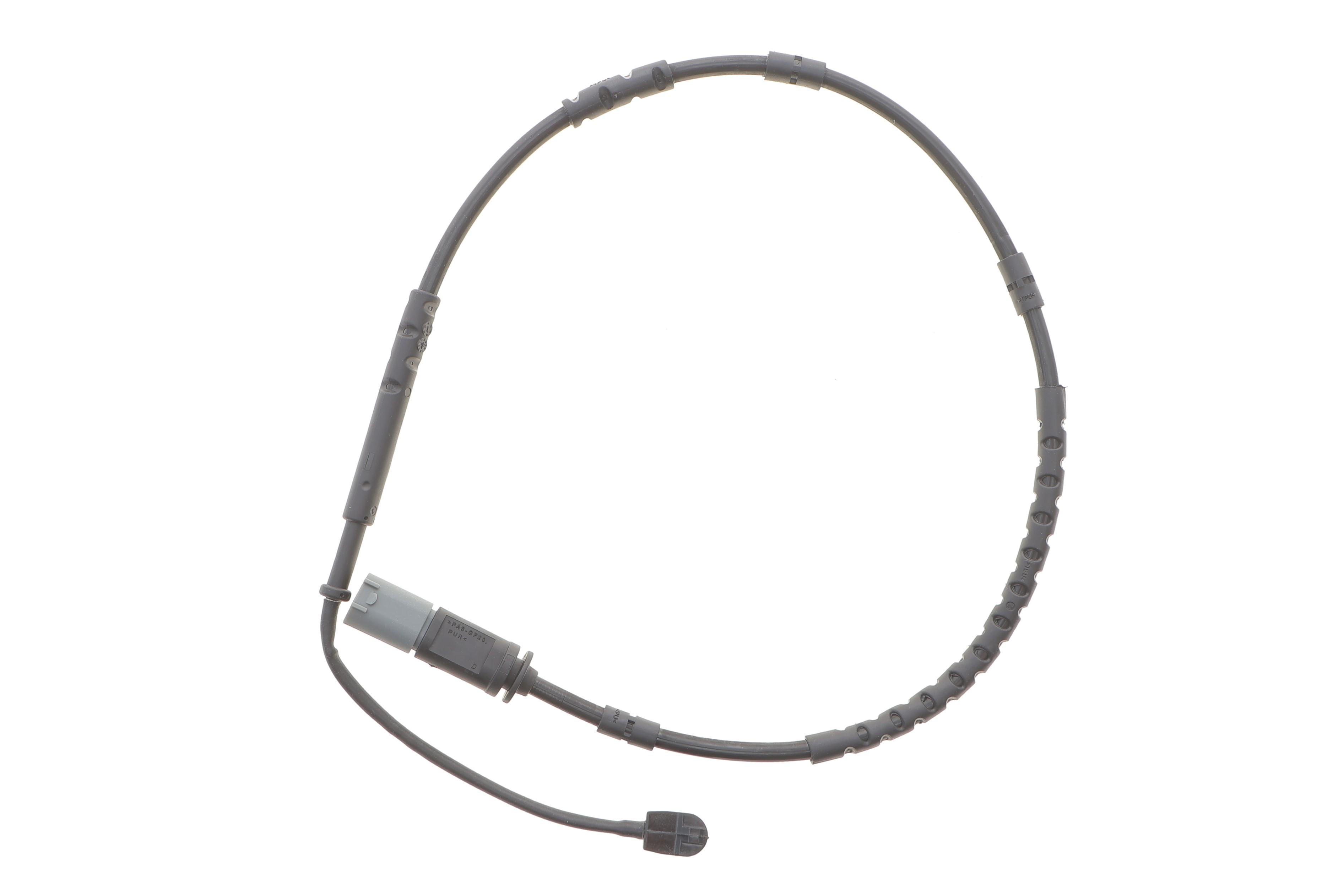 Датчик зносу гальмівних колодок (задніх) BMW i3 (I01) 13- (L=685mm)