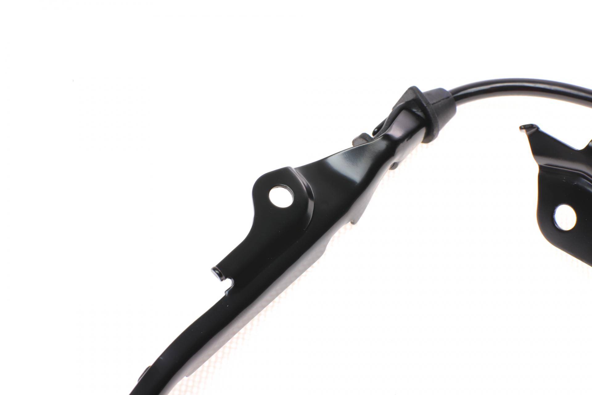 Датчик ABS (передній) Honda Accord VII 2.2D 03-08 (L)