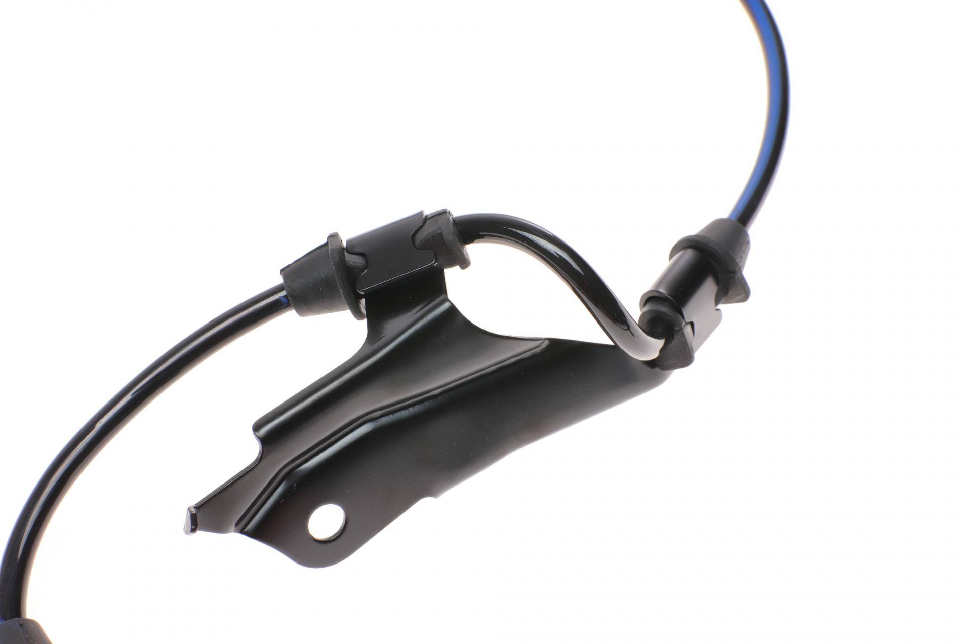 Датчик ABS (передній) Honda Accord VII 2.2D 03-08 (L)