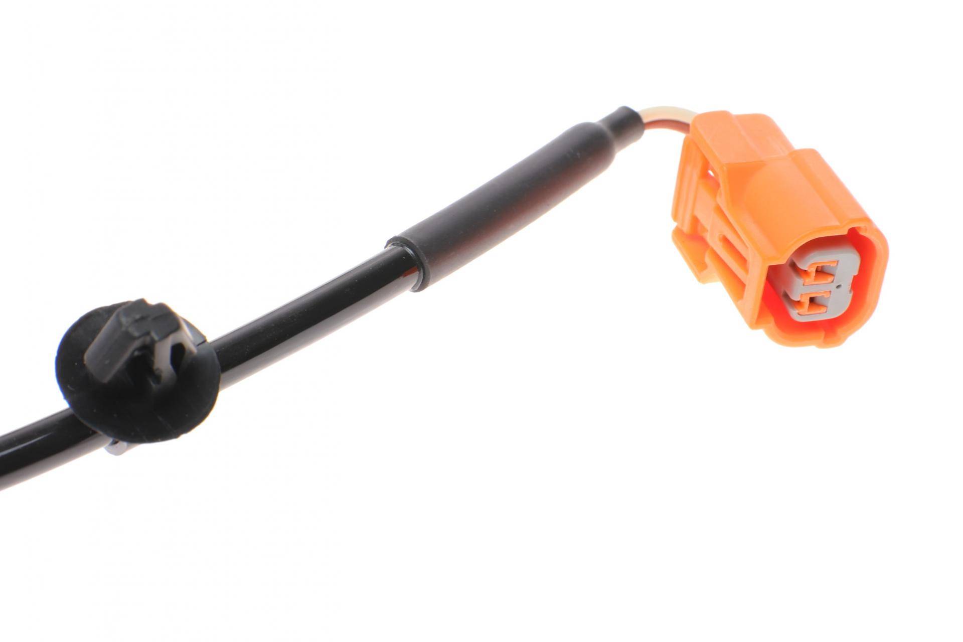 Датчик ABS (передній) Honda Accord VII 2.2D 03-08 (L)