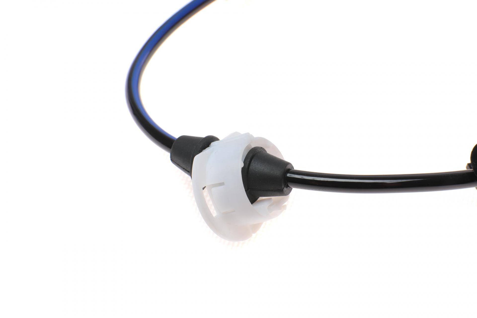 Датчик ABS (передній) Honda Accord VII 2.2D 03-08 (L)