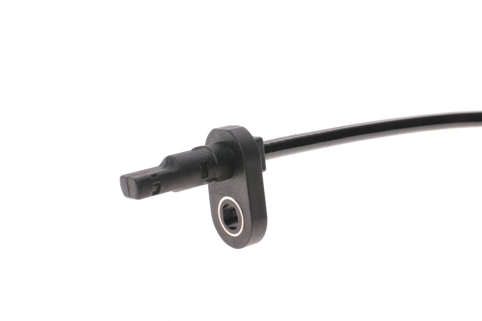 Датчик ABS (передній) Honda Accord VII 2.2D 03-08 (L)