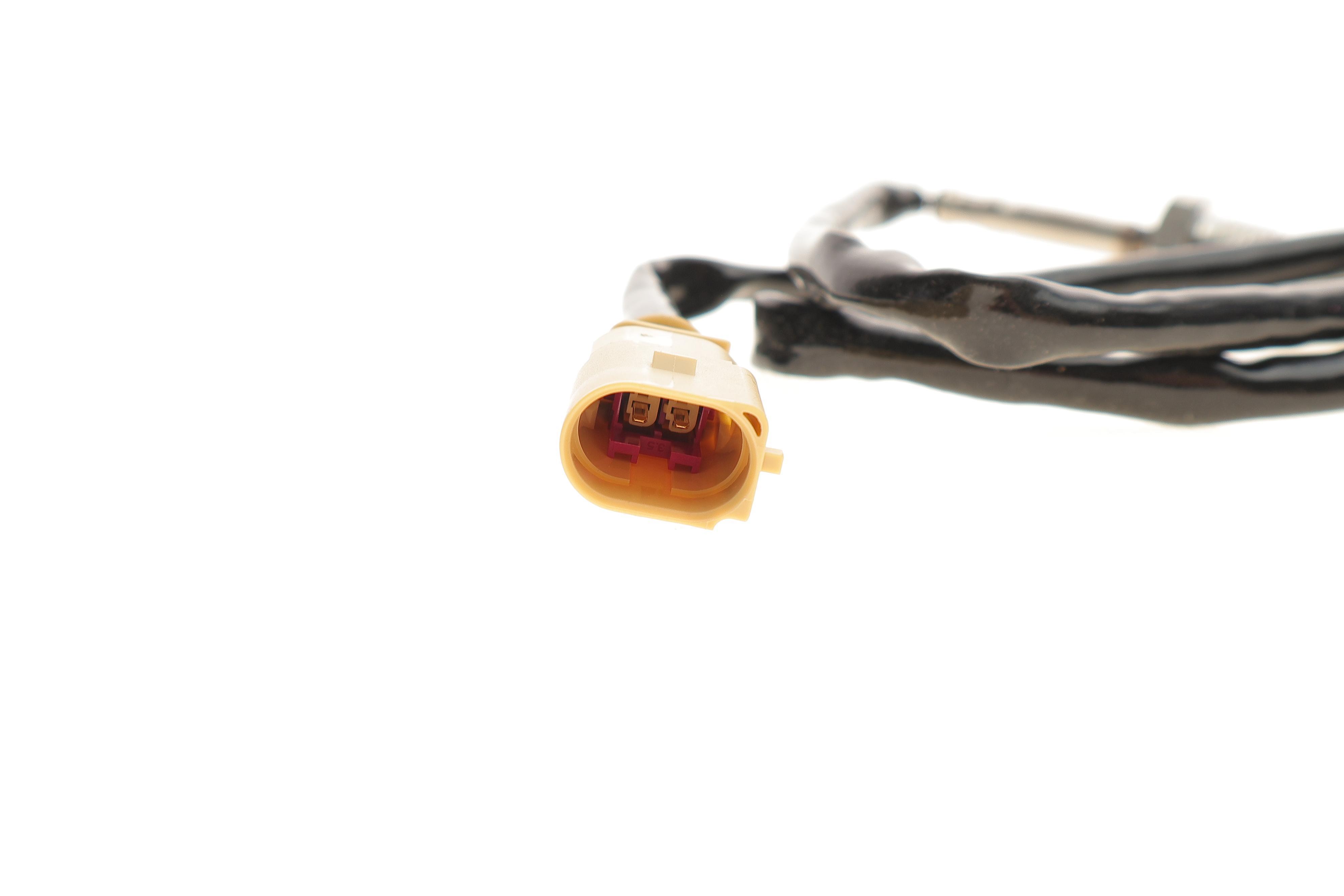 Датчик температури ВГ (в каталізаторі) Audi A3/Skoda Octavia/SuperB/VW Golf/Tiguan 1.6D/2.0D 03-