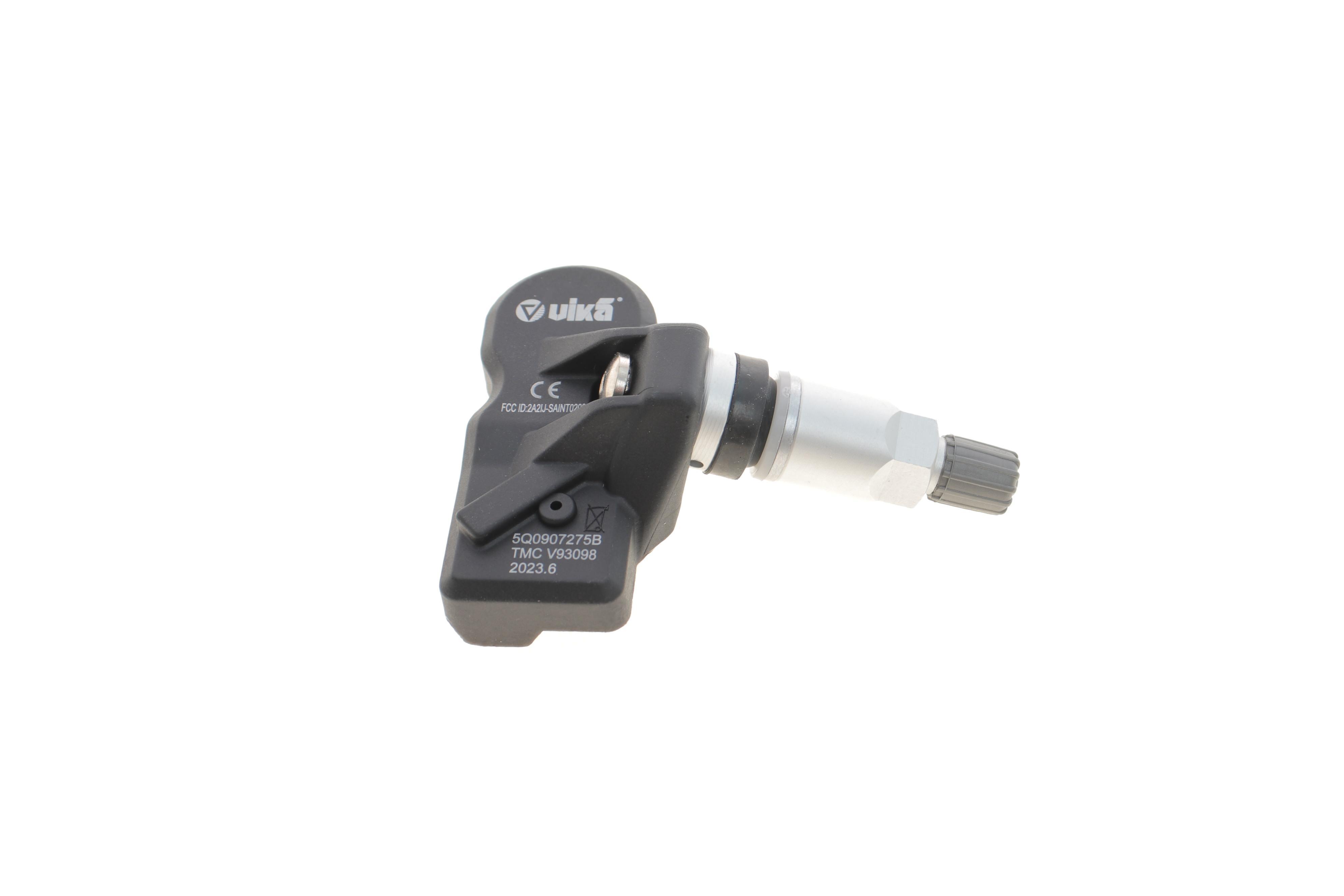 Датчик тиску повітря в шинах VW Passat B8 15-