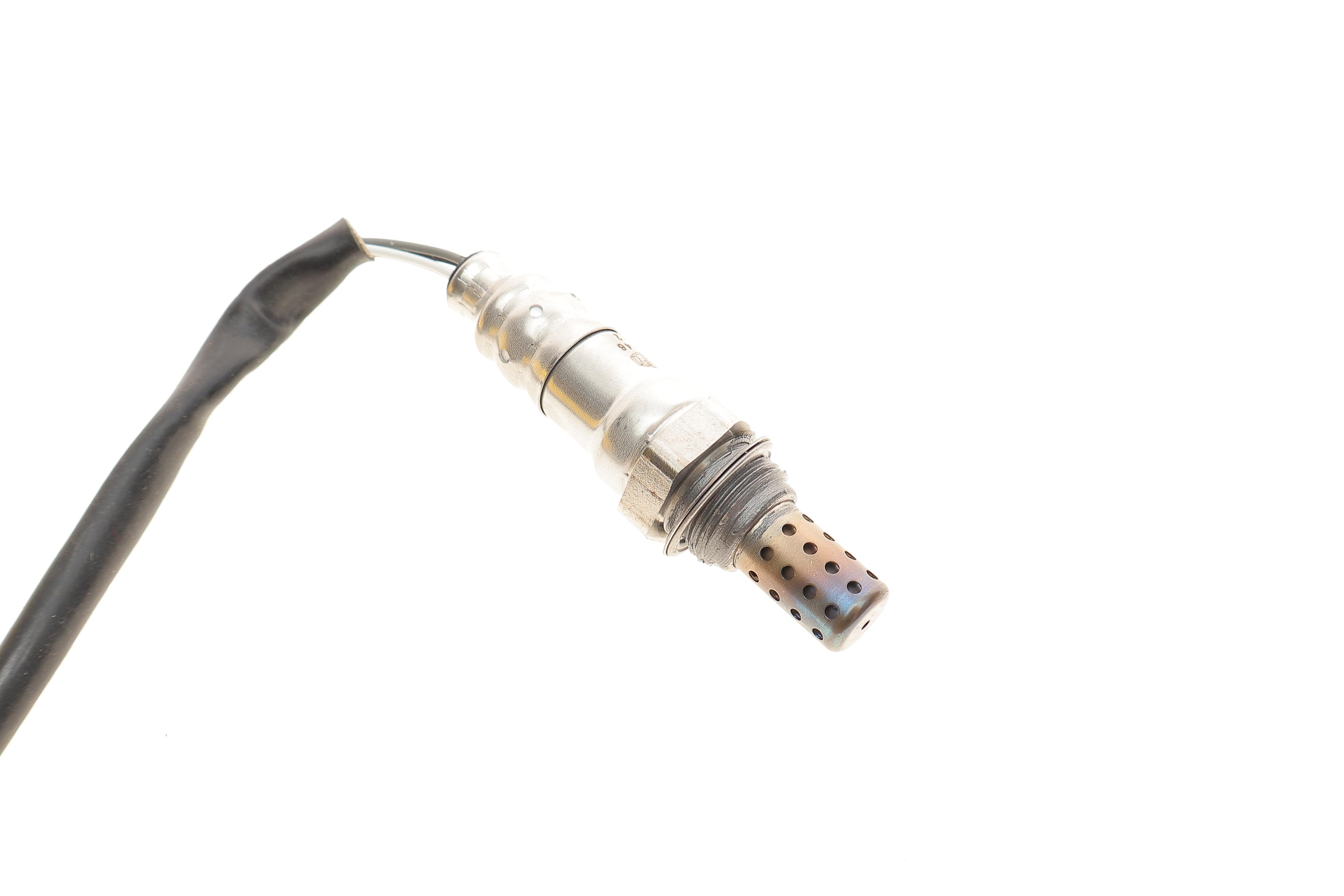 Лямбда зонд Peugeot 4007 2.4 16V 07-13 (з обігрівом)