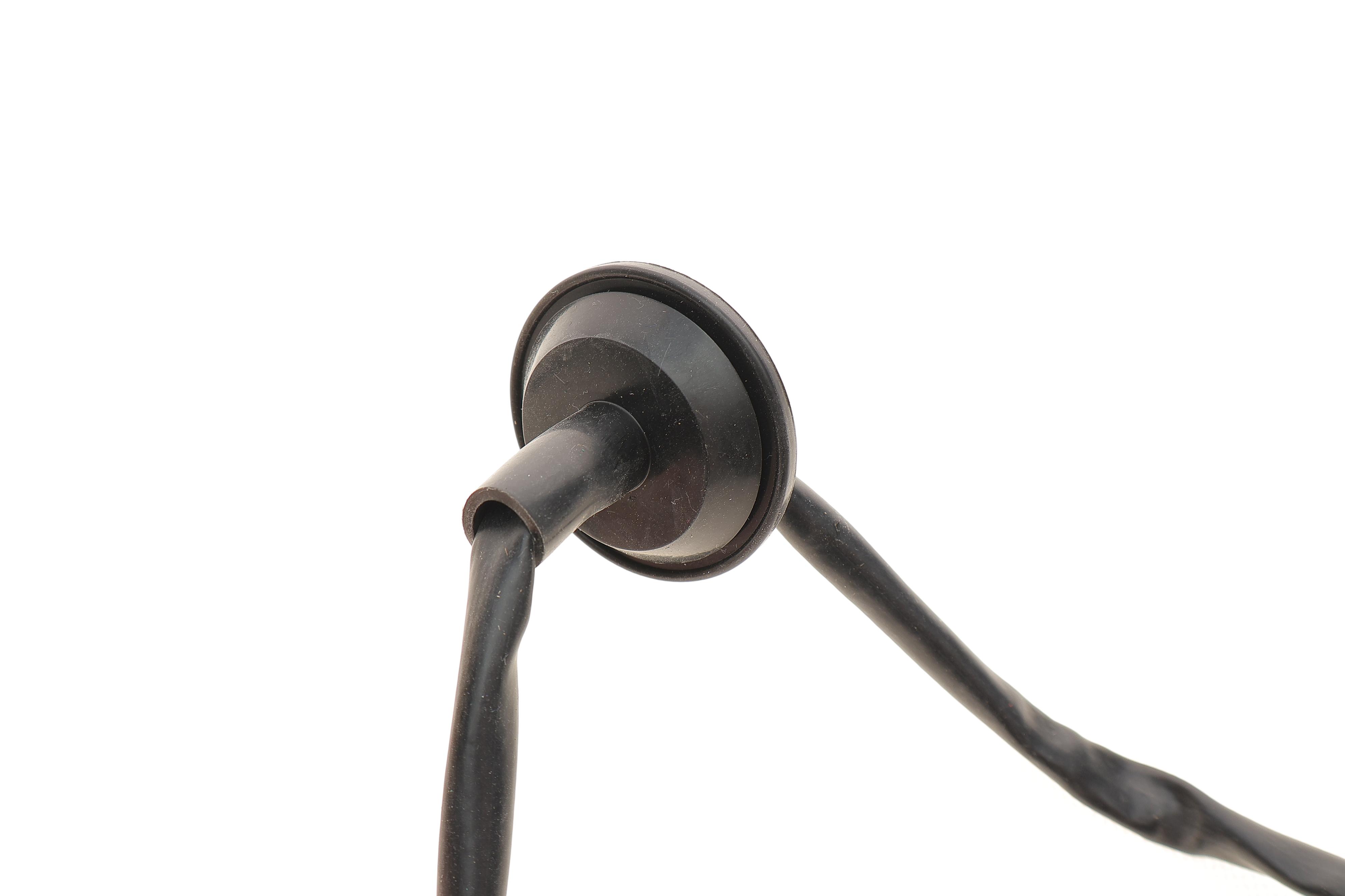 Лямбда зонд Peugeot 4007 2.4 16V 07-13 (з обігрівом)