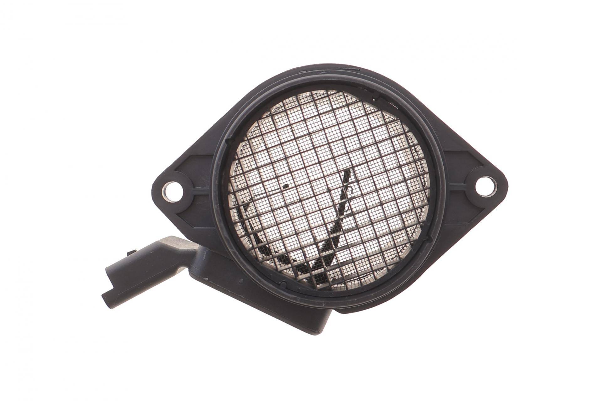 Витратомір повітря Fiat Scudo/Peugeot Expert 2.0 HDI 98-06 (AMMQ19623)