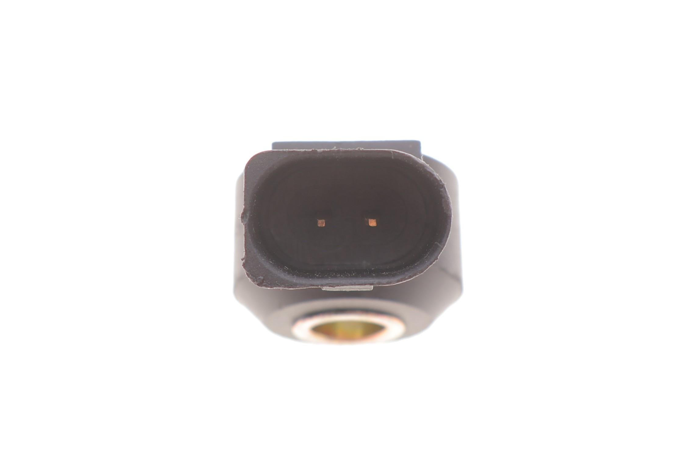 Датчик детонації VW Caddy/T5/T6/Touareg 1.0-6.0 03-