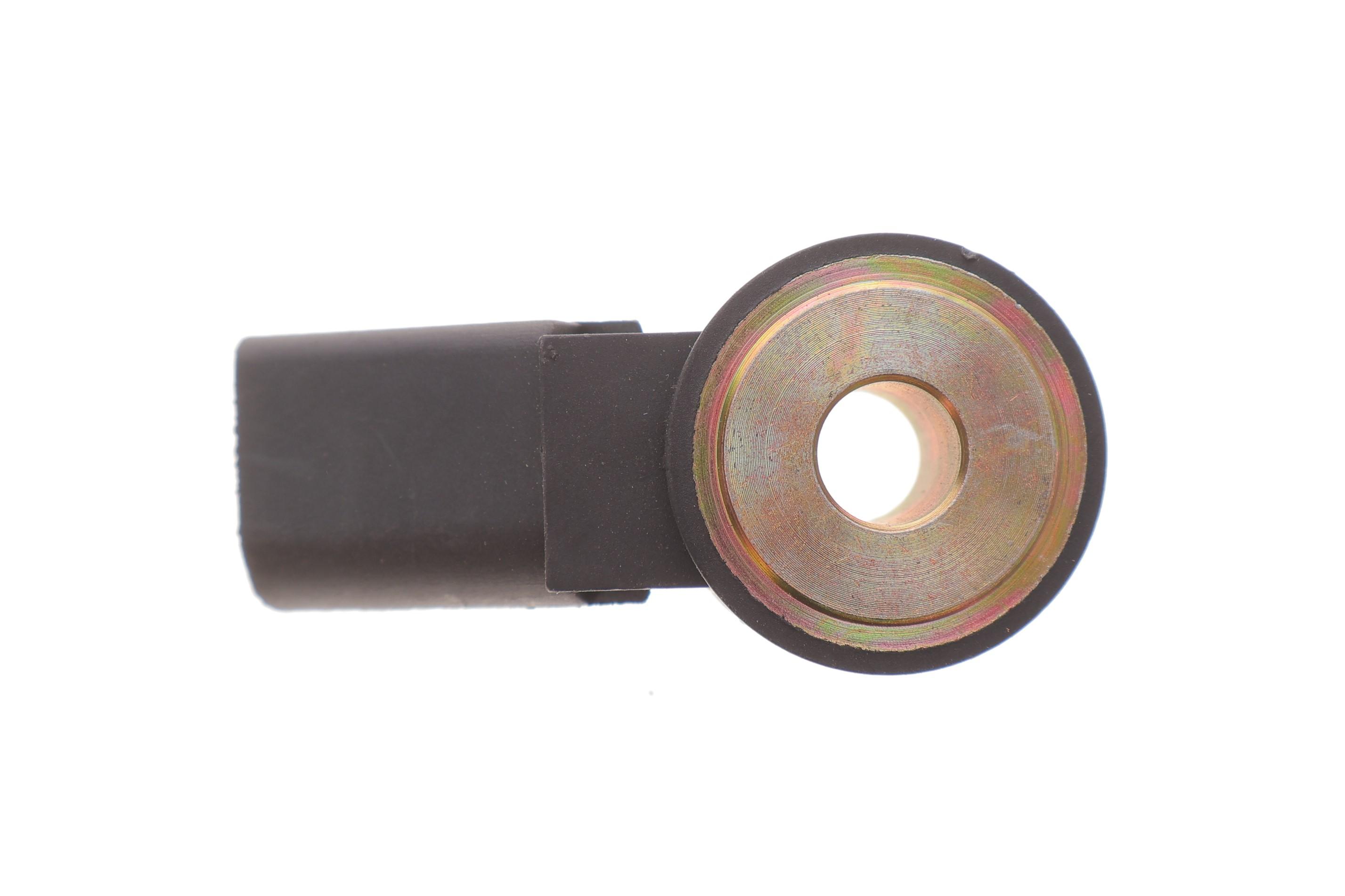 Датчик детонації VW Caddy/T5/T6/Touareg 1.0-6.0 03-