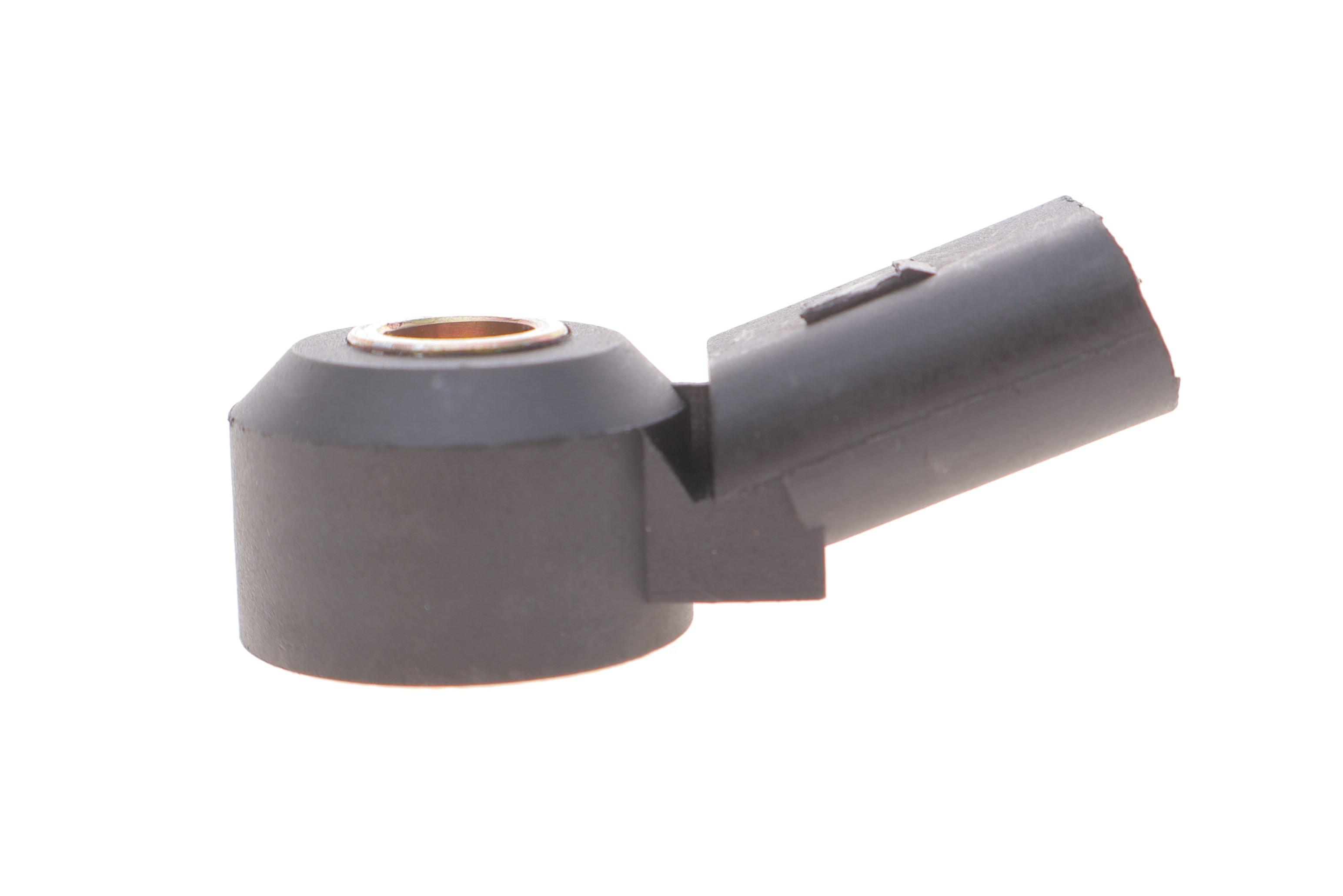 Датчик детонації VW Caddy/T5/T6/Touareg 1.0-6.0 03-