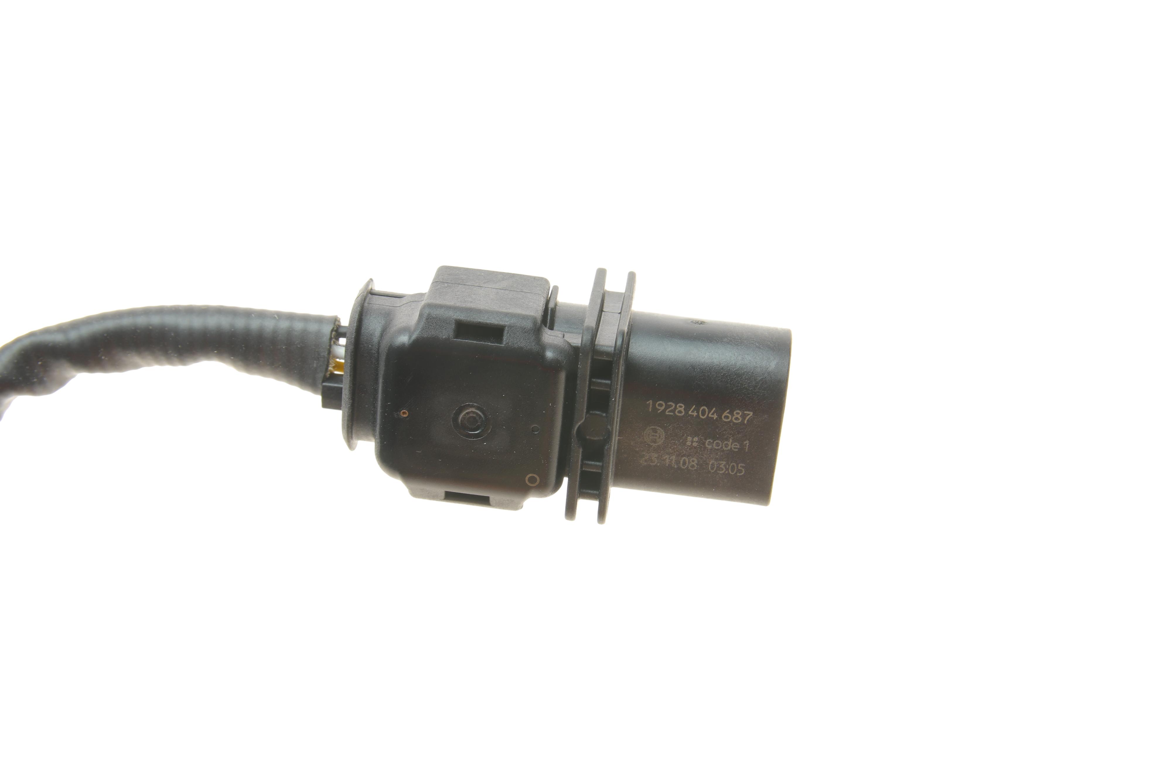 Лямбда зонд Fiat Doblo 1.9JTD 01-/Jeep Renegade 2.0CRD 14-