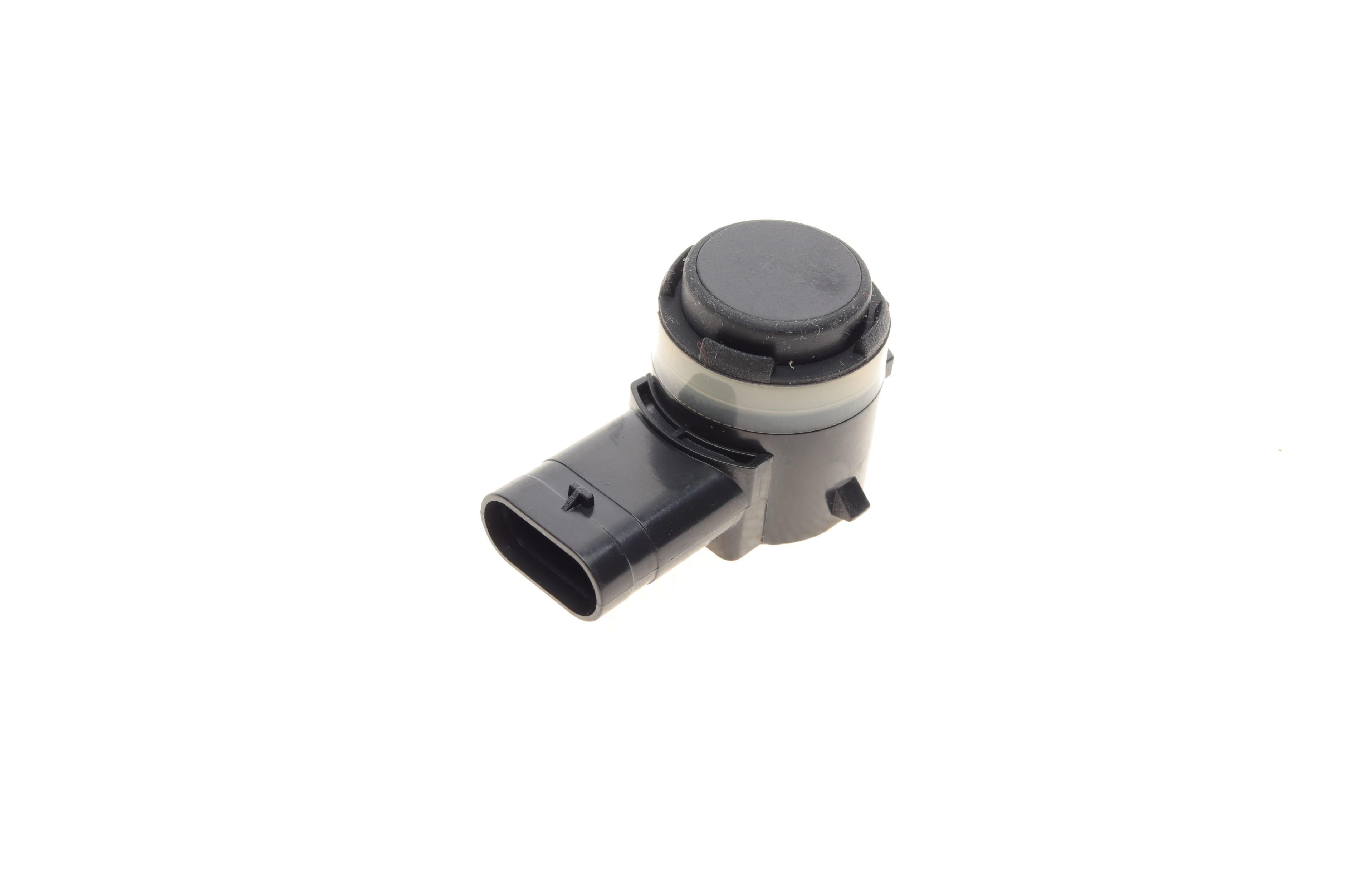 Датчик парковки (задній) Skoda Octavia III/VW Golf VII/Caddy IV 1.2-2.0TDI 12-