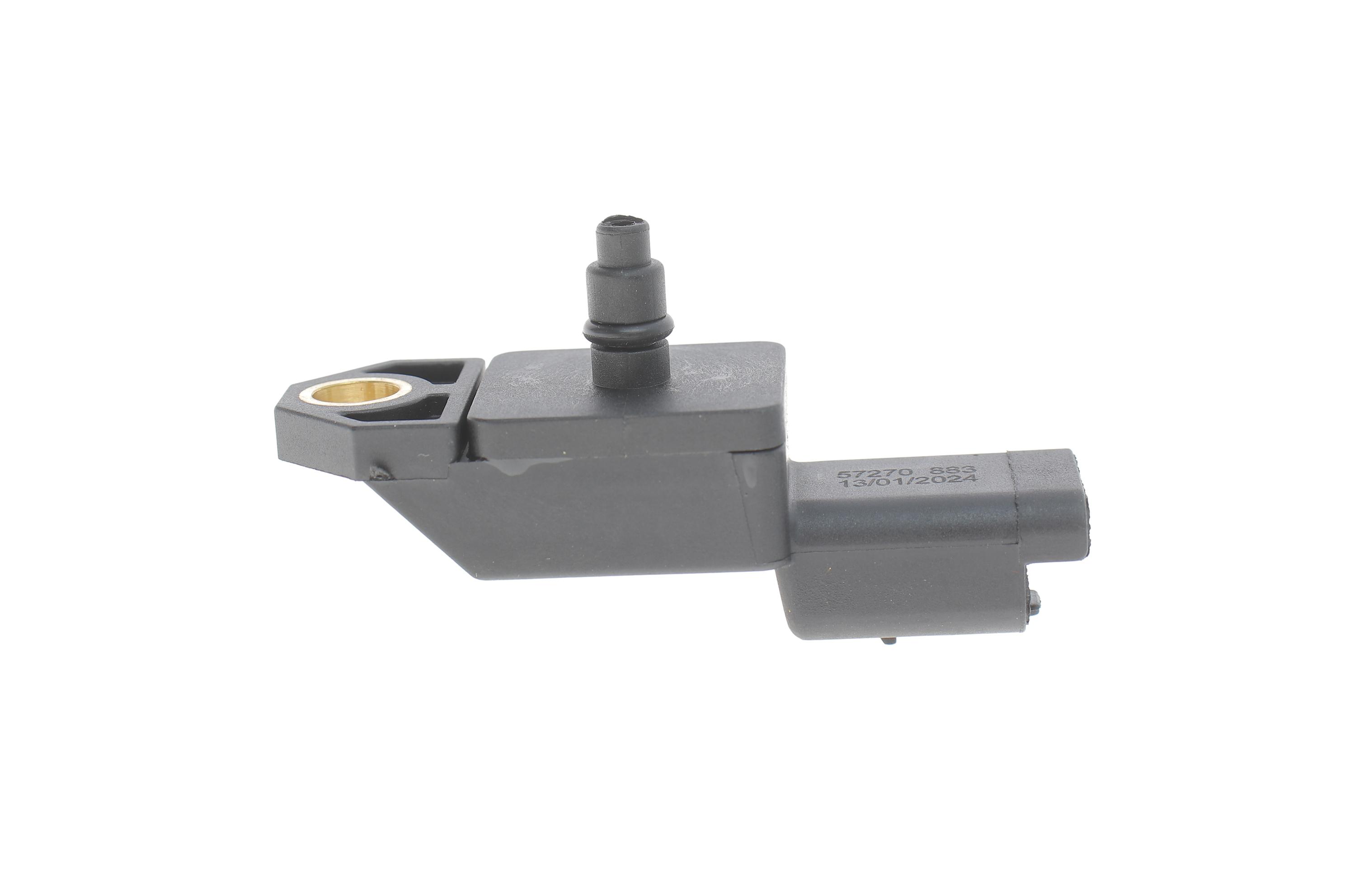 Датчик тиску наддува Citroen Berlingo 1.6HDI 05-