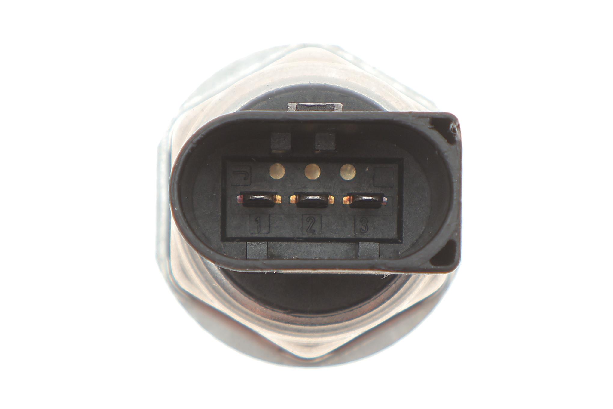 Датчик тиску палива BMW 3 (E90)/5 (E60/F10)/7 (F01-F04) 06-16 N42/N52/N53/N63