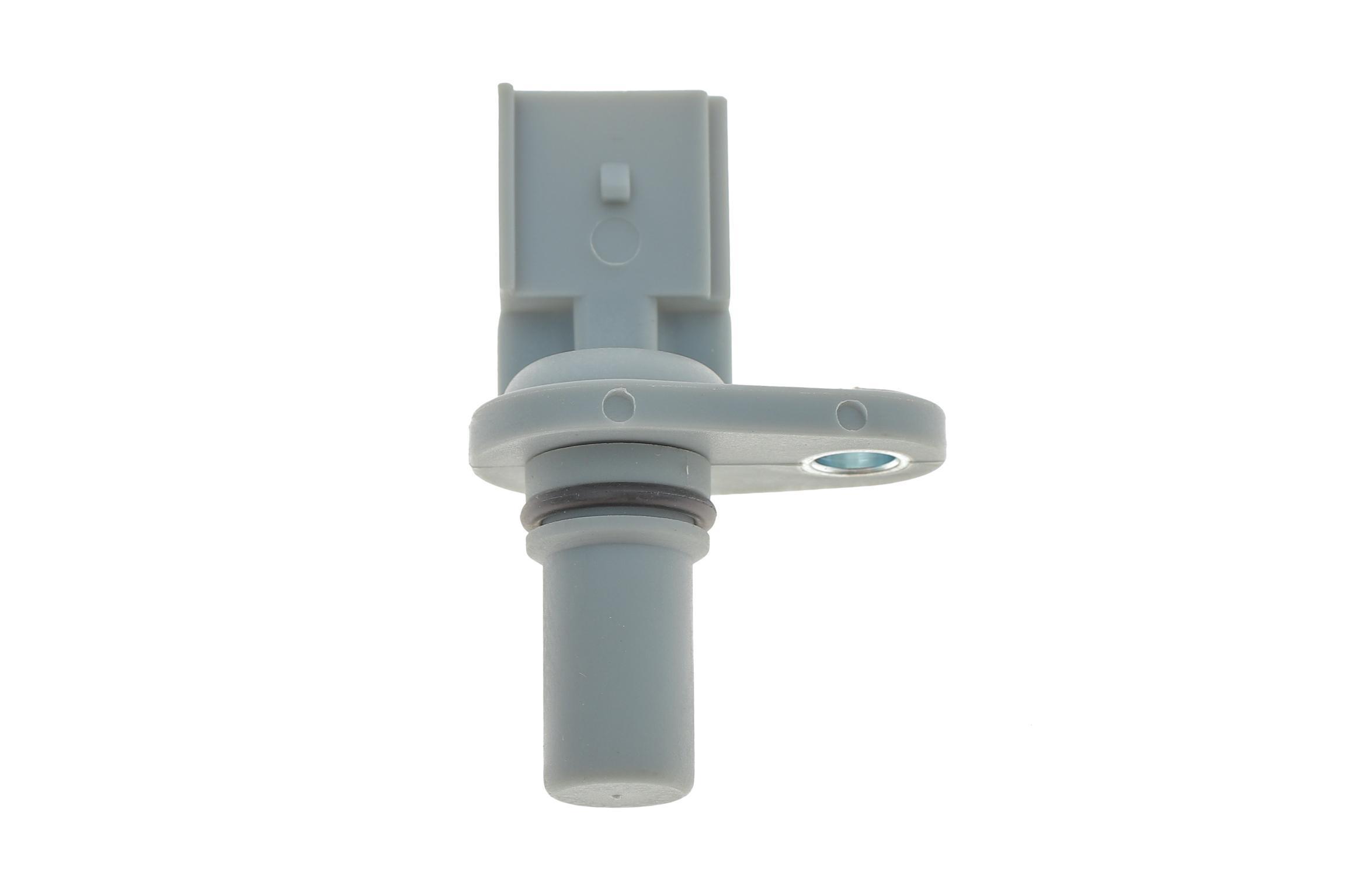 Датчик положення розподільного валу Ford Transit 2.2-2.4 TDCI 06-