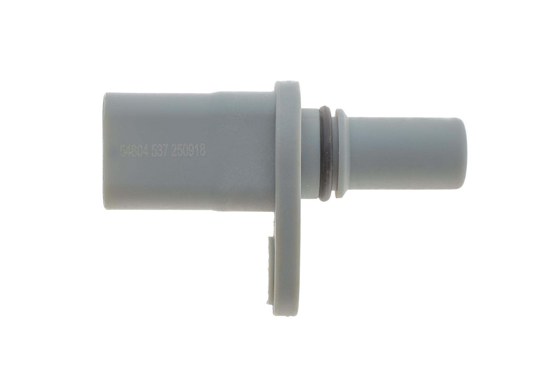 Датчик положення розподільного валу Ford Transit 2.2-2.4 TDCI 06-