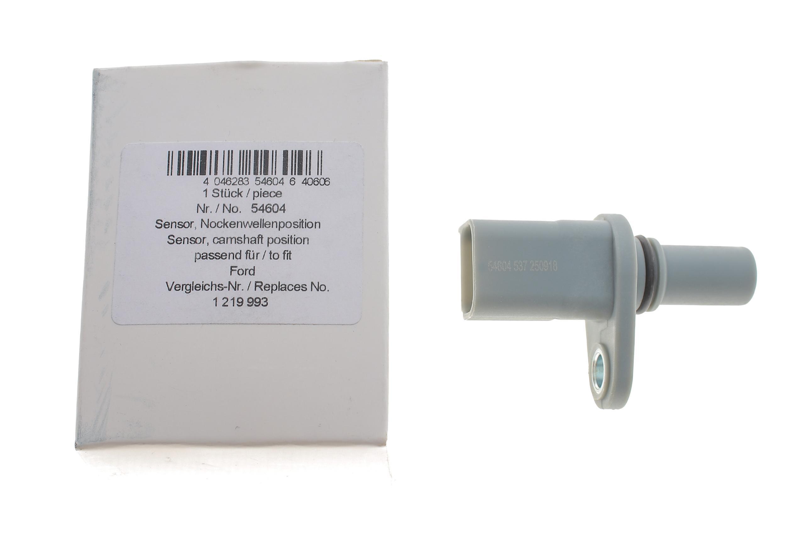 Датчик положення розподільного валу Ford Transit 2.2-2.4 TDCI 06-