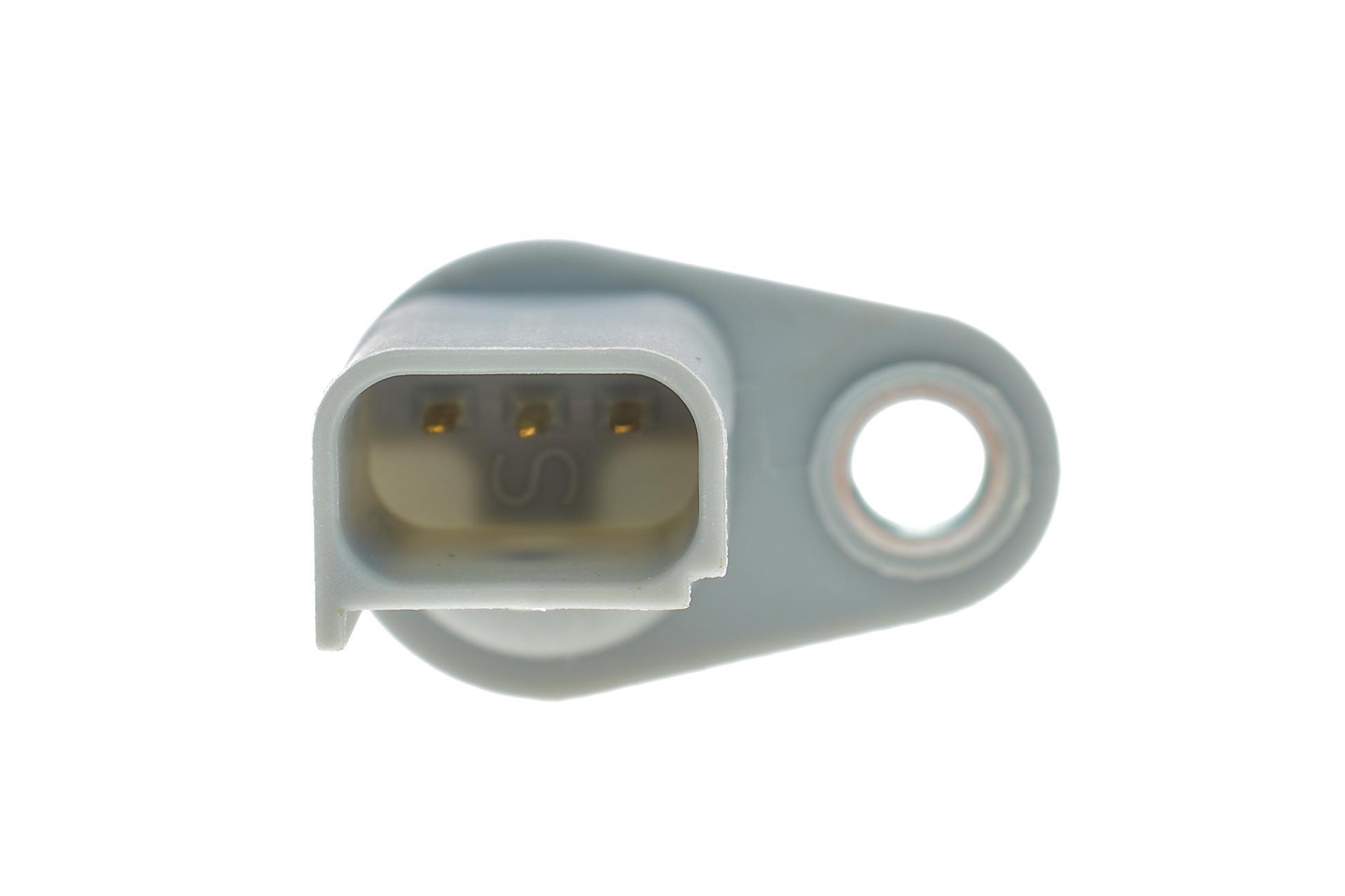 Датчик положення розподільного валу Ford Transit 2.2-2.4 TDCI 06-