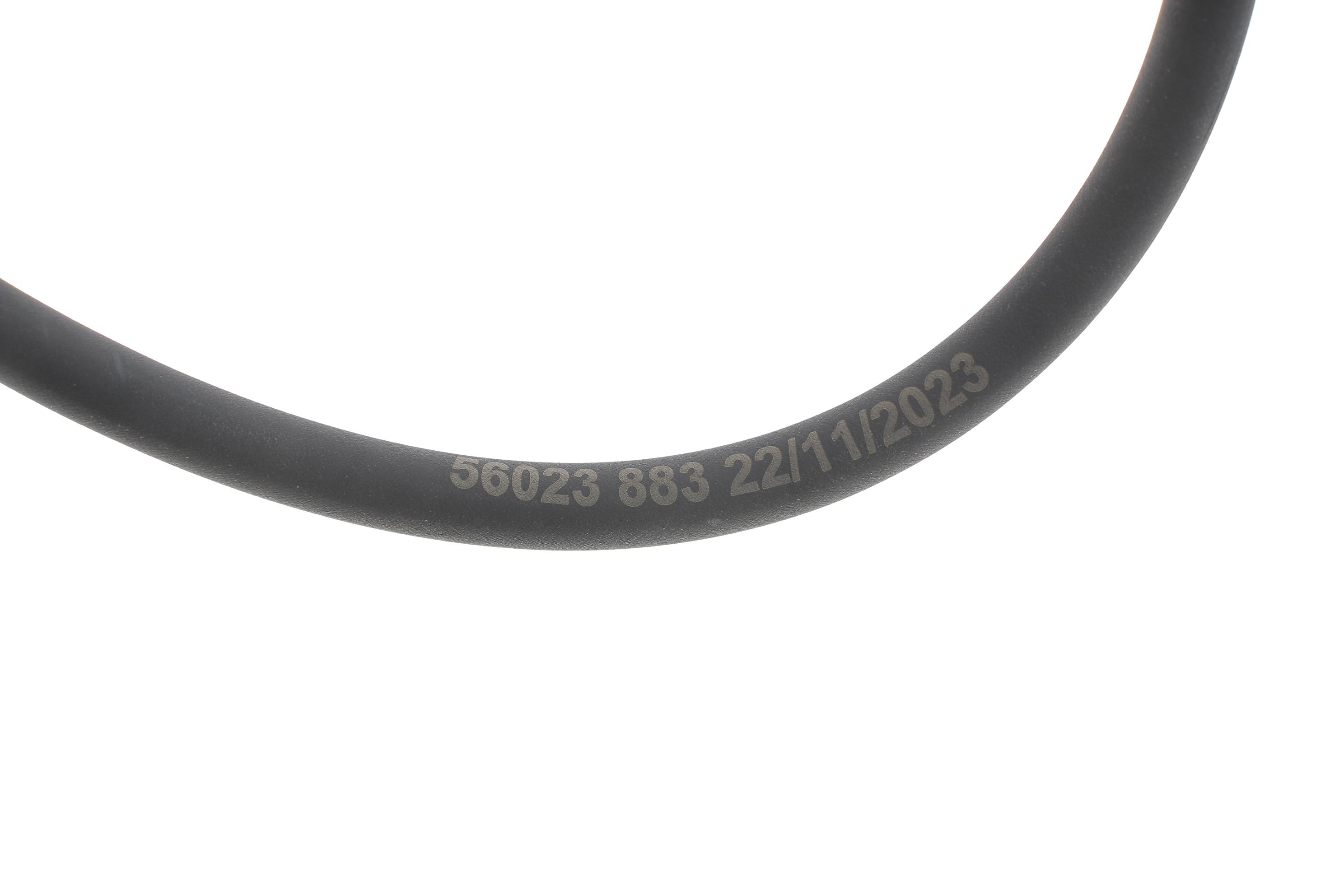 Датчик положення розподільного валу Opel Astra G/Vectra B 1.4-1.6 95-