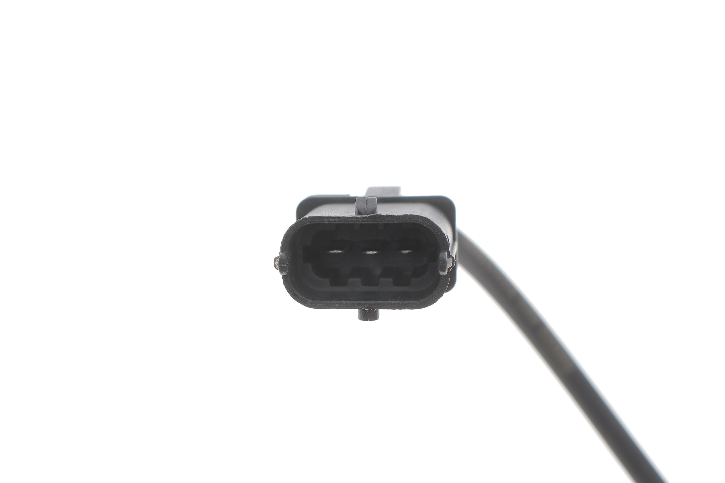 Датчик положення розподільного валу Opel Astra G/Vectra B 1.4-1.6 95-