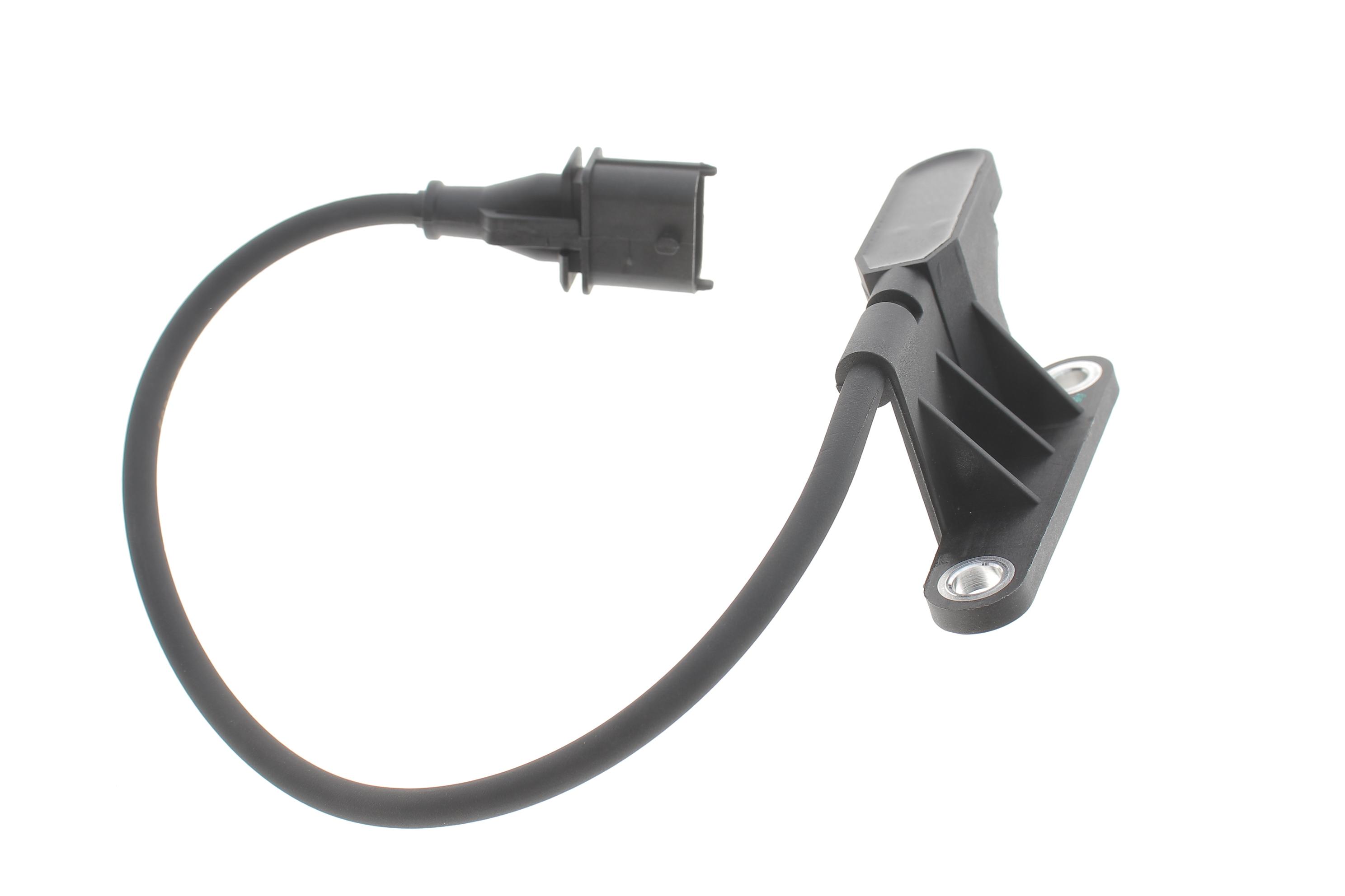 Датчик положення розподільного валу Opel Astra G/Vectra B 1.4-1.6 95-