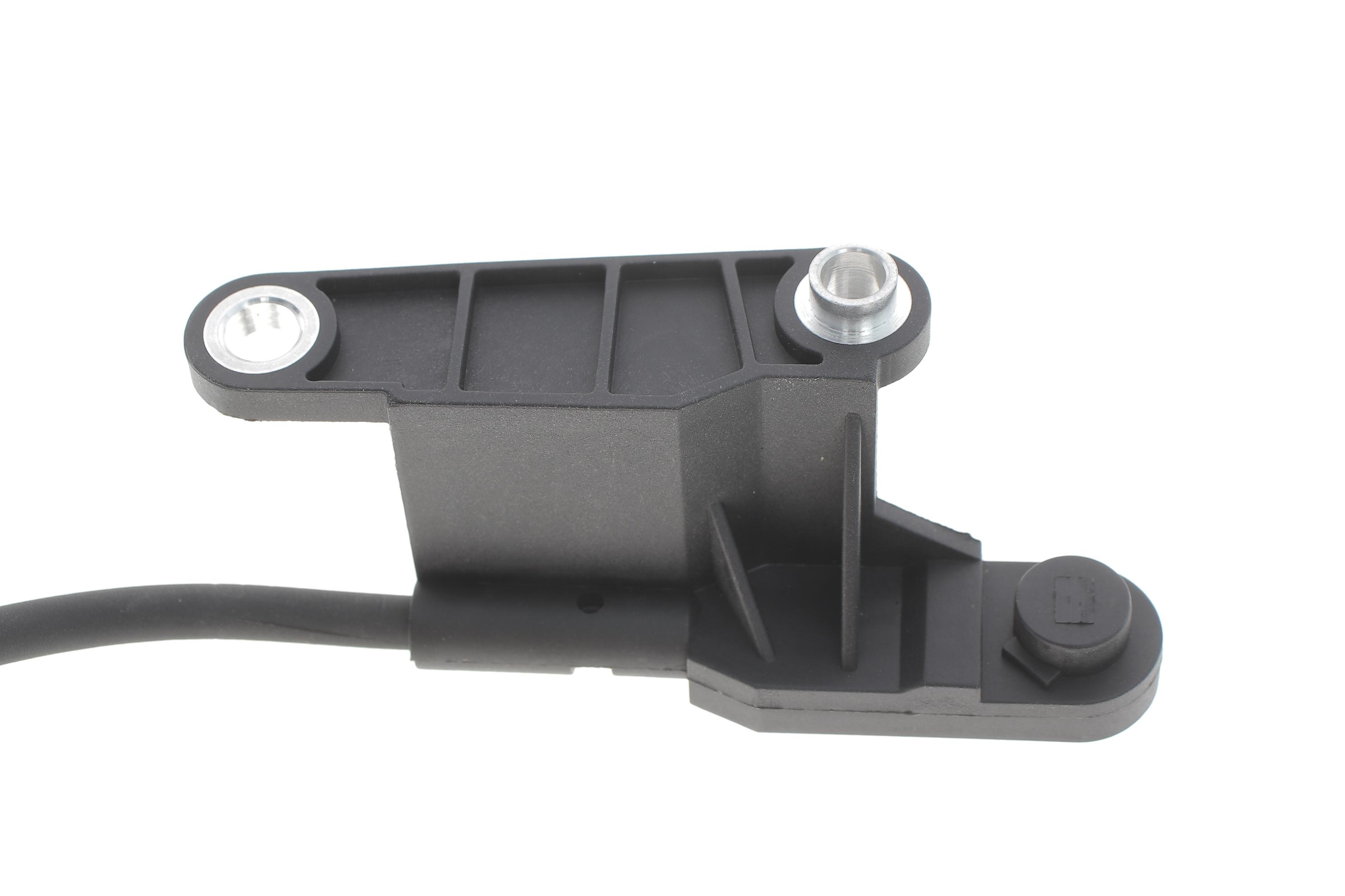 Датчик положення розподільного валу Opel Astra G/Vectra B 1.4-1.6 95-