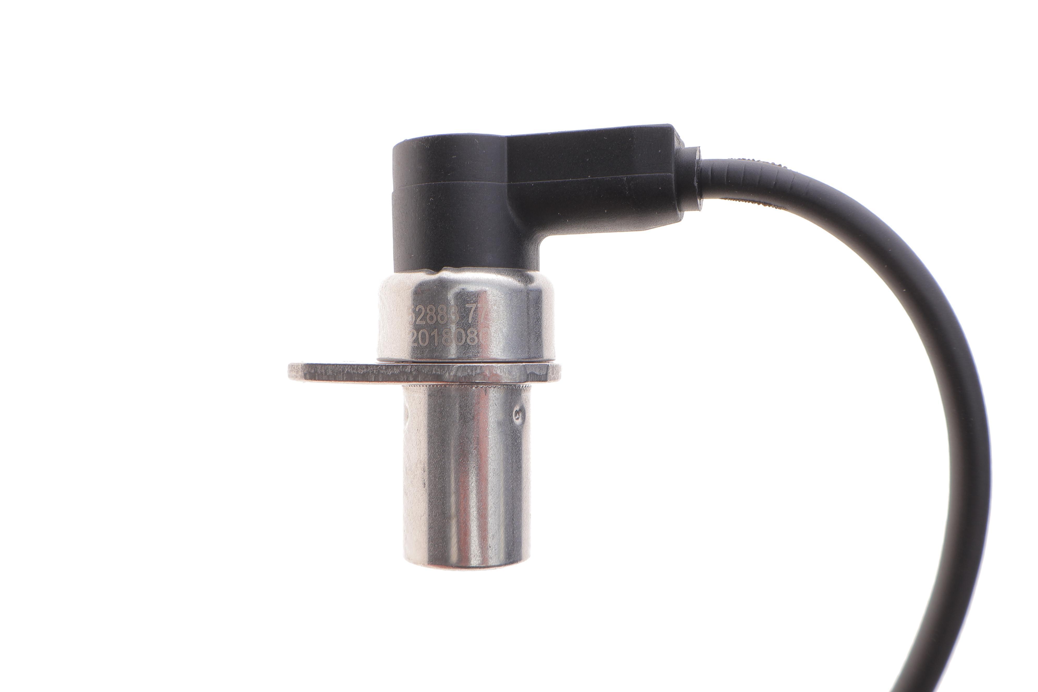 Датчик положення колінвалу BMW 3(E34/E36) 2.0i 89-99