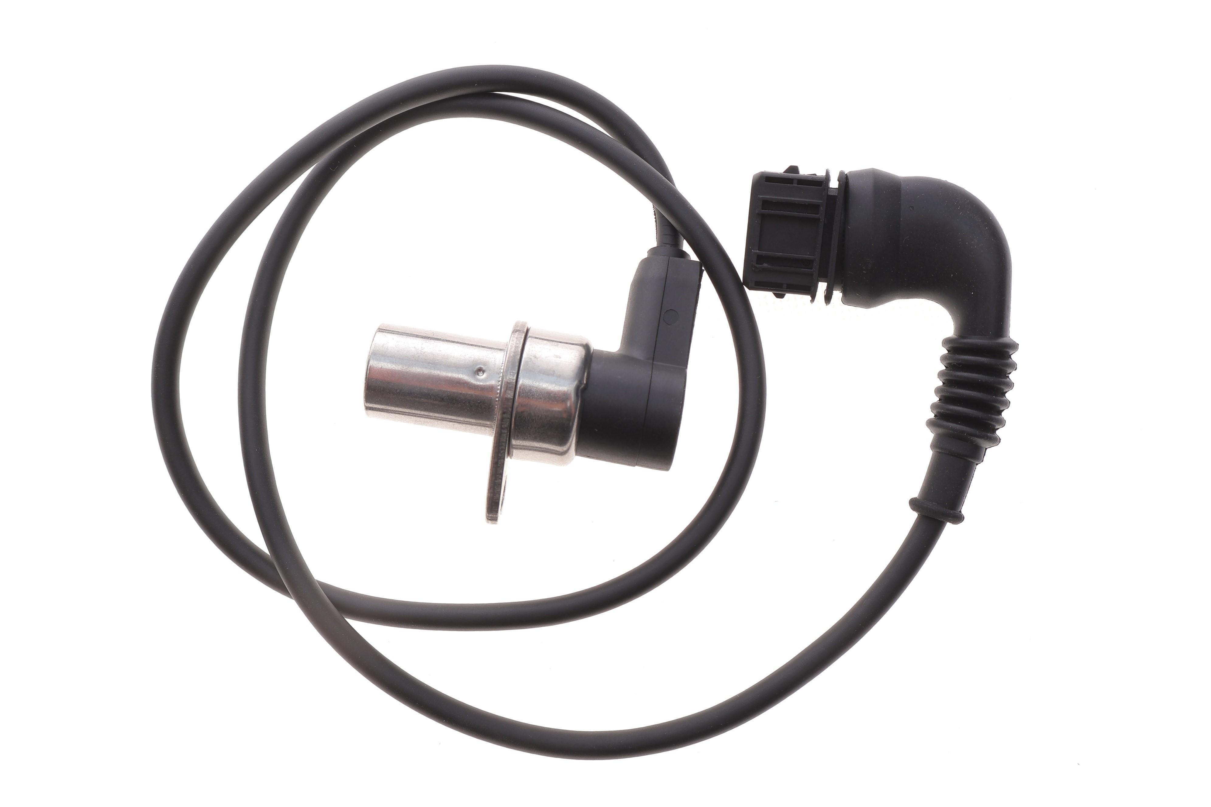 Датчик положення колінвалу BMW 3(E34/E36) 2.0i 89-99