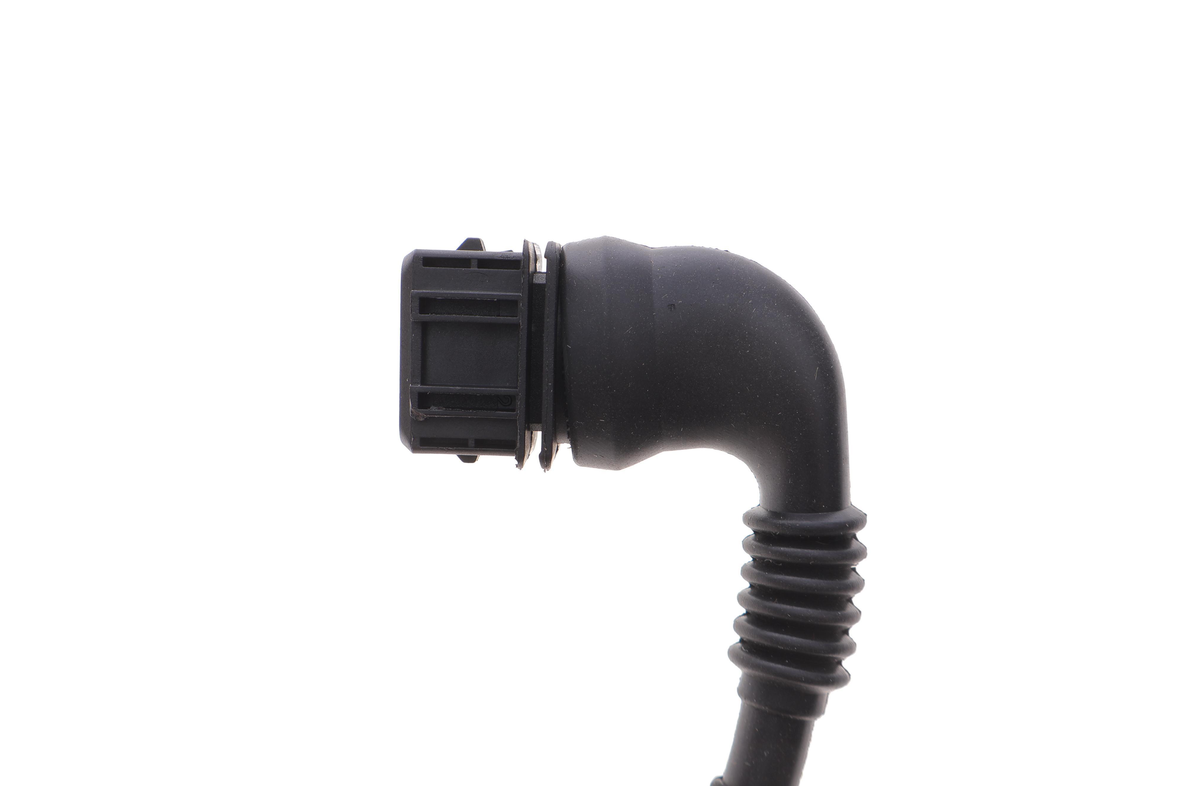 Датчик положення колінвалу BMW 3(E34/E36) 2.0i 89-99