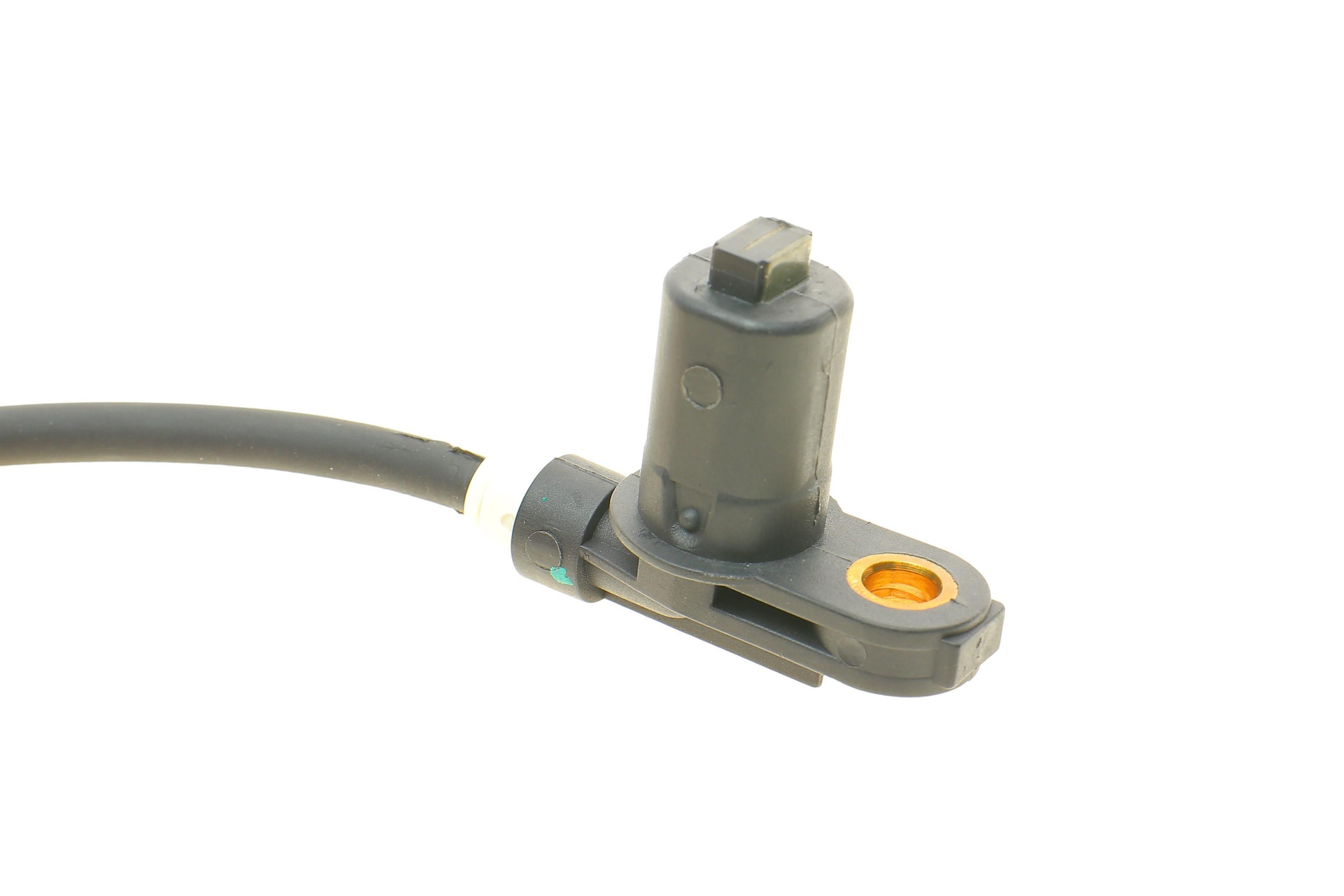 Датчик ABS (передній) VW Sharan/Ford Galaxy 95-10 (L) (HÜCO)