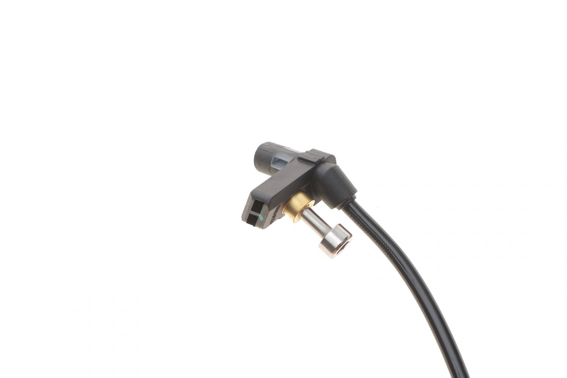 Датчик положення колінвалу VW Caddy II 1.4 95-04